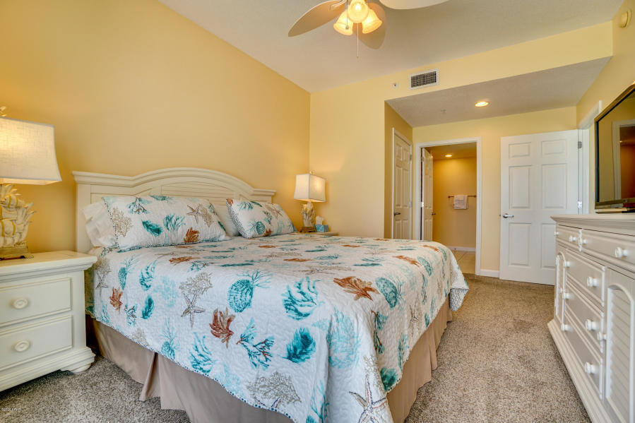 STERLING REEF - Residential