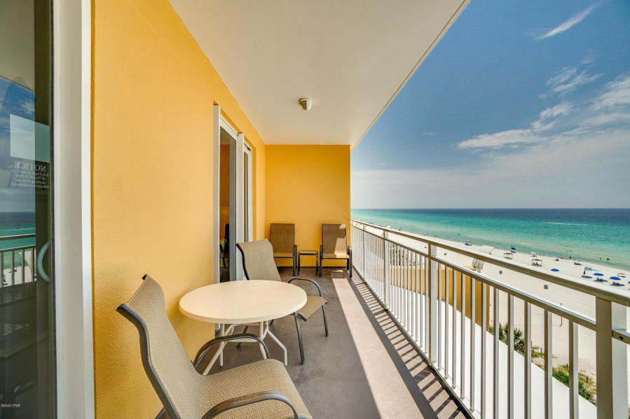 STERLING REEF - Residential