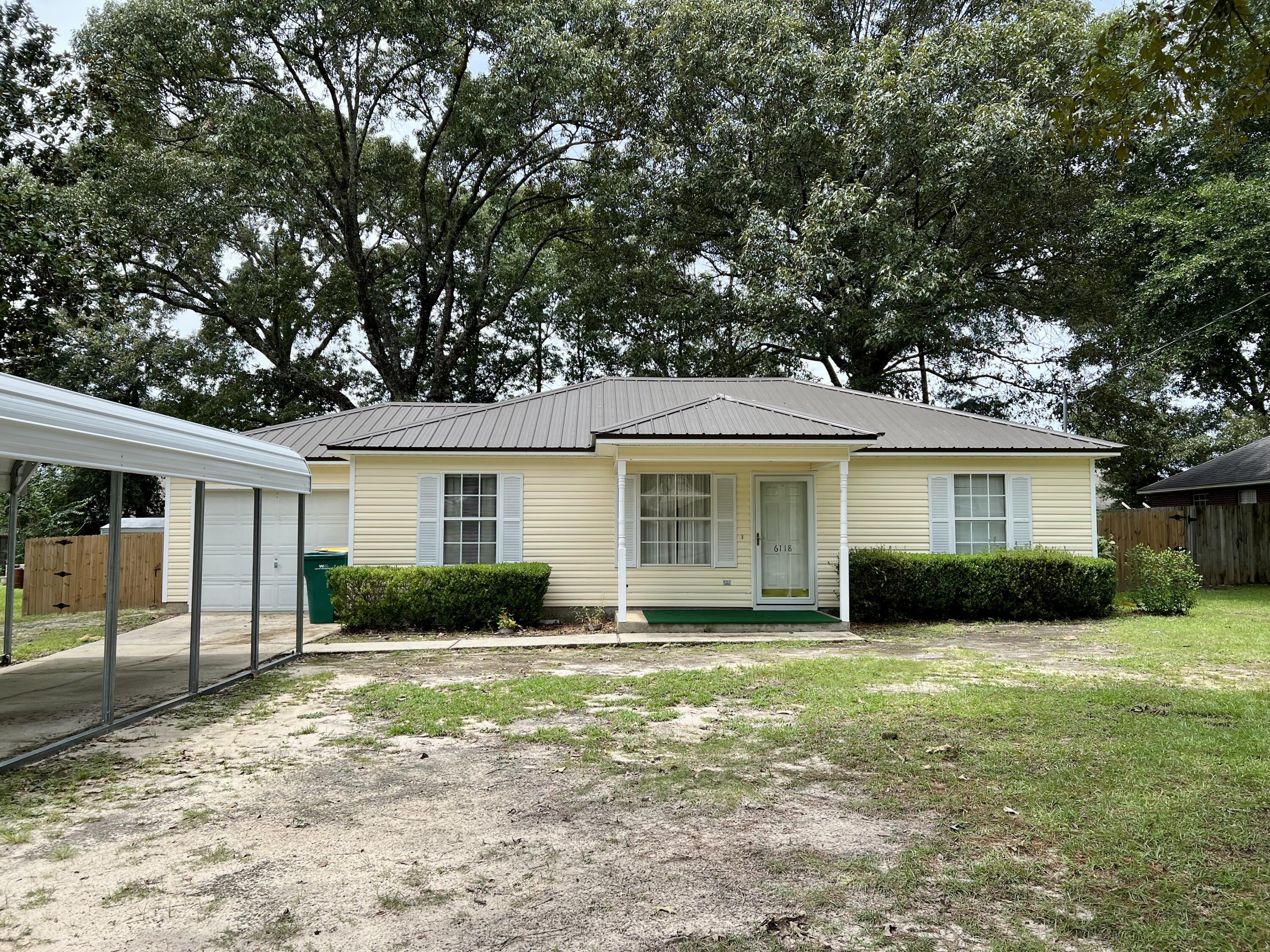 HIDDEN GLEN - Residential