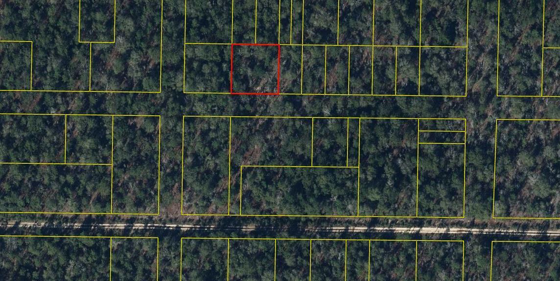 COUNTRY CLUB HEIGHTS NORTHWEST - Land