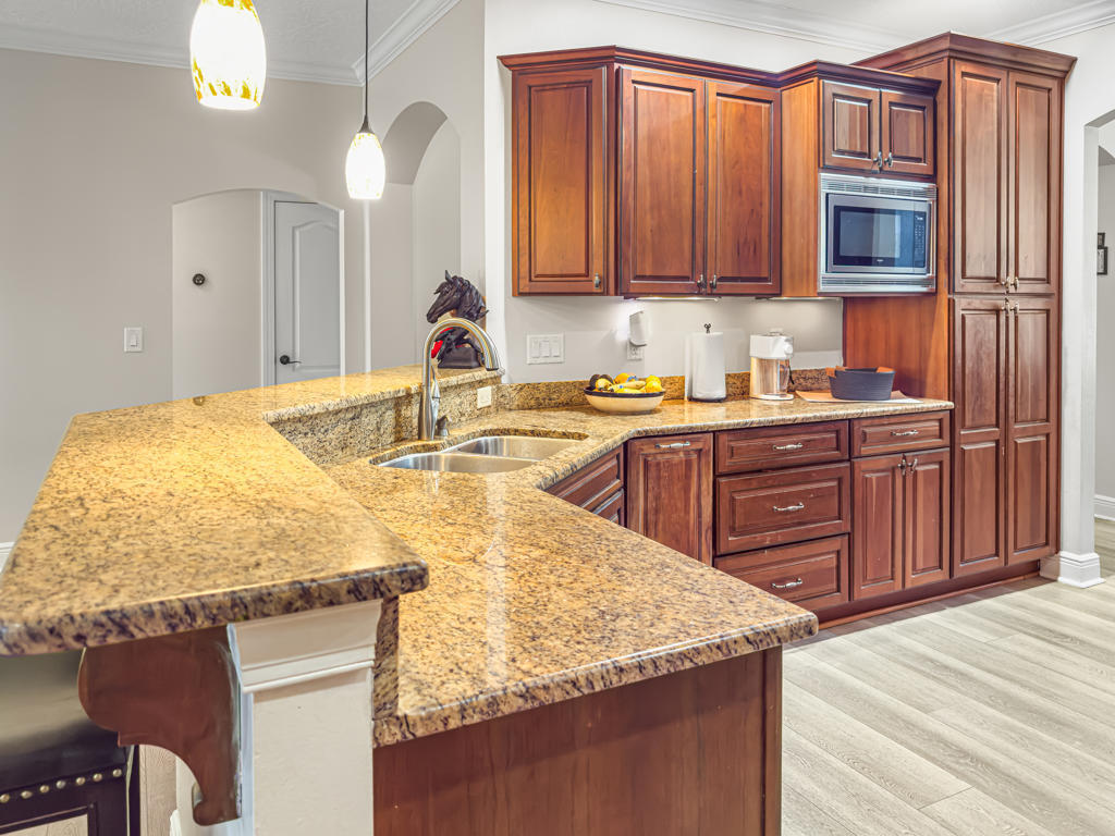 EASTWOOD 4TH ADDN - Residential