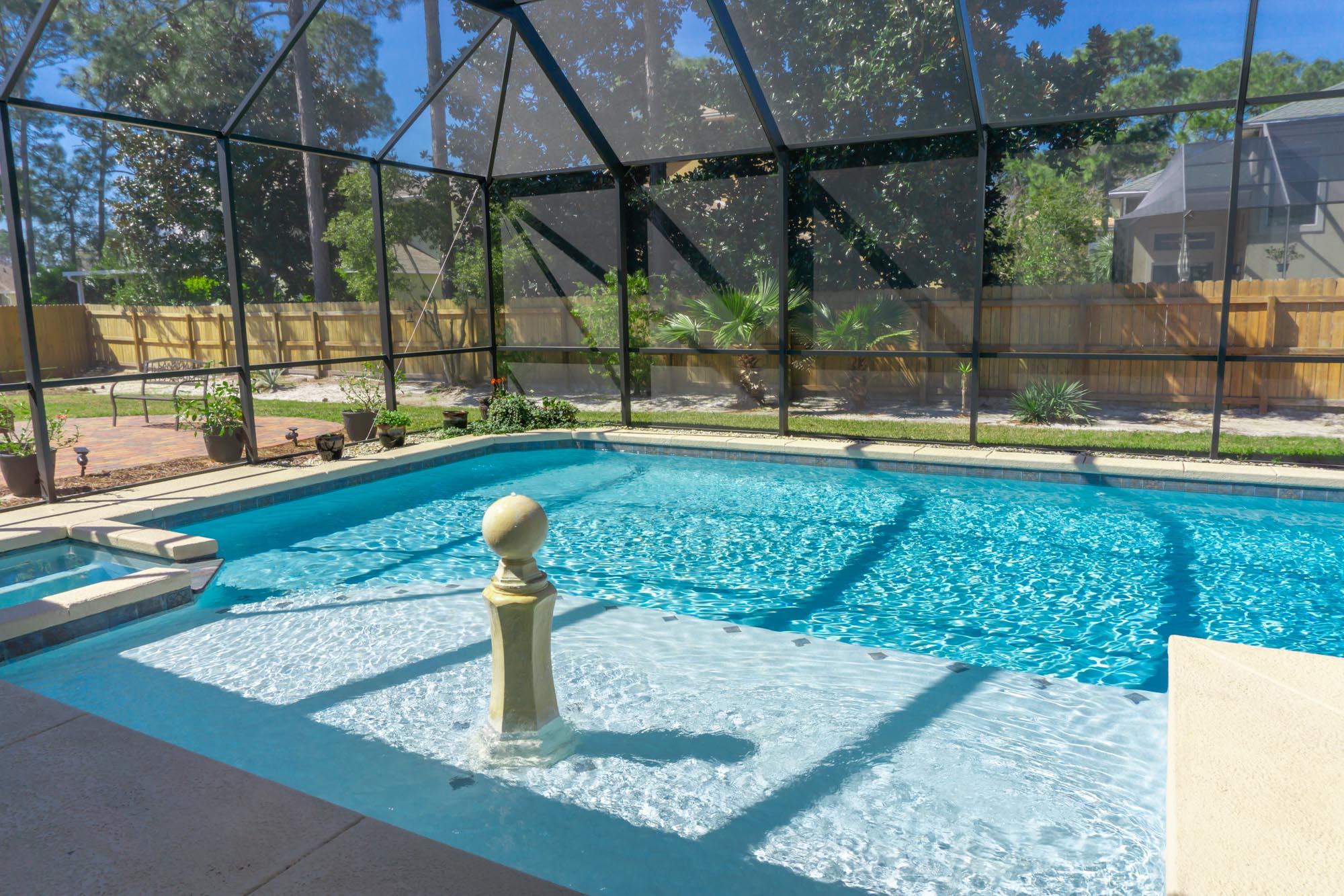 EMERALD BAY PH 1-B - Residential