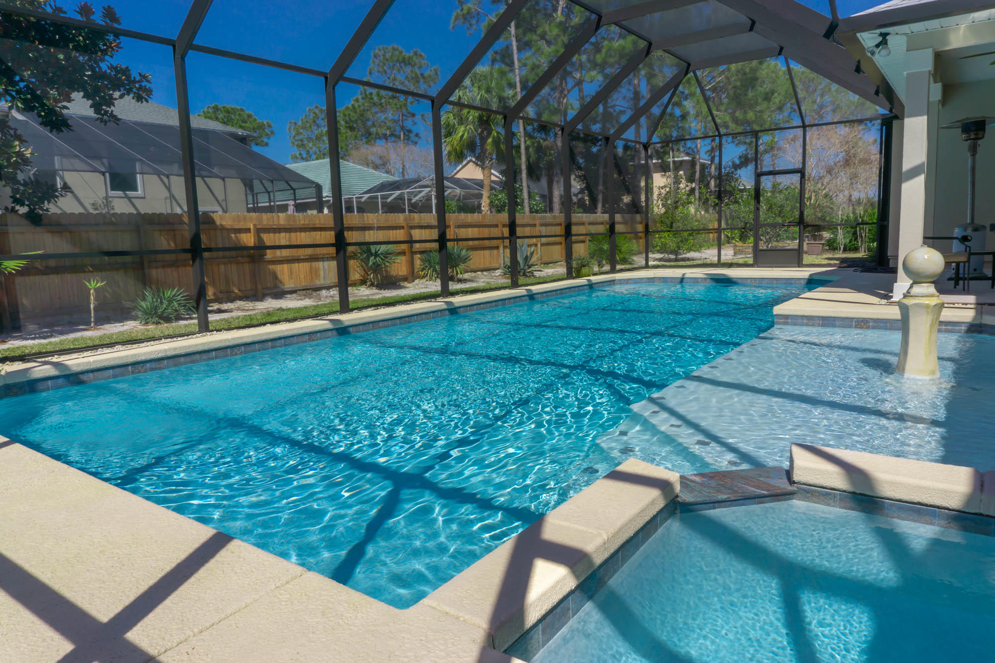EMERALD BAY PH 1-B - Residential