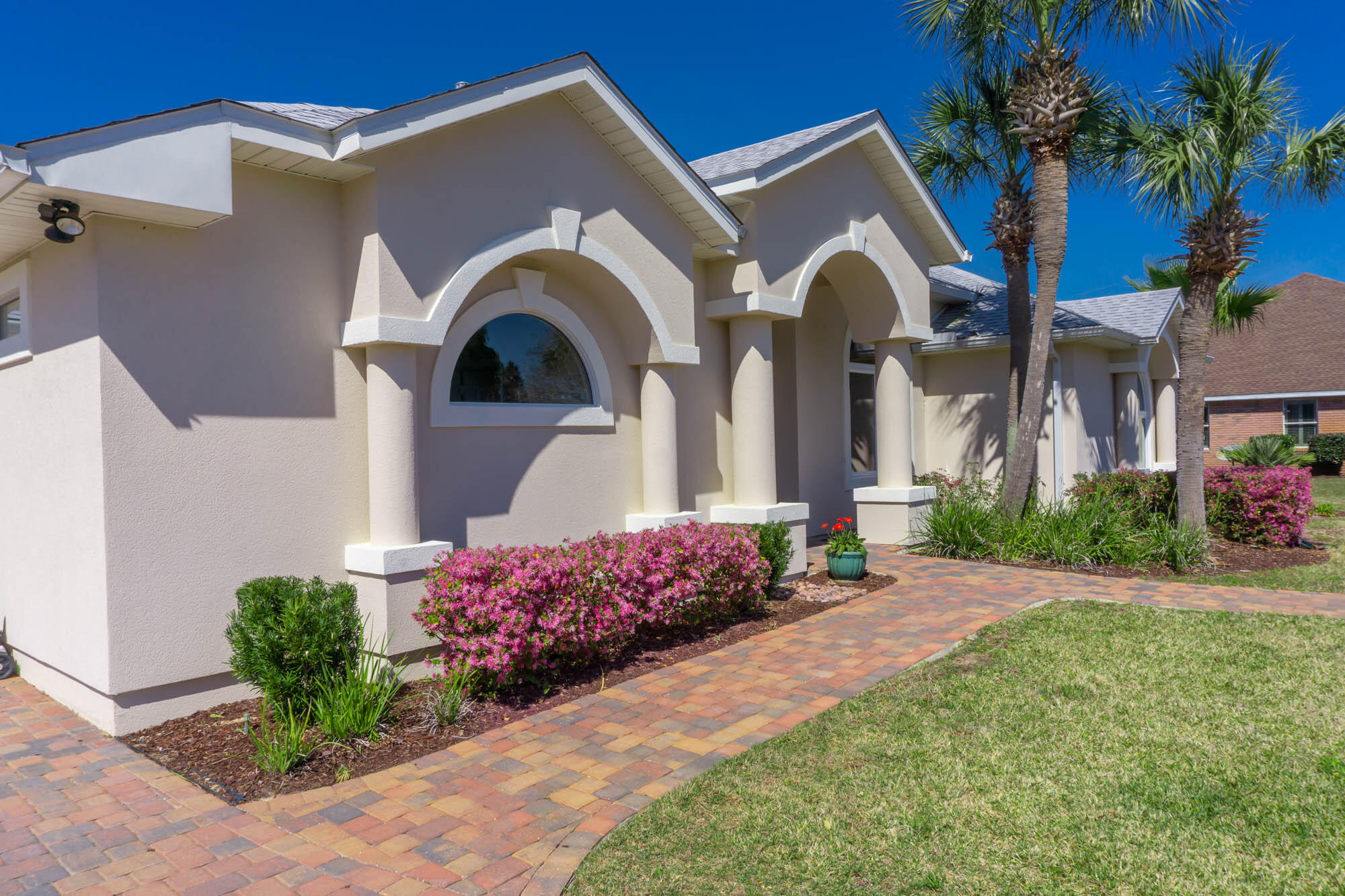 EMERALD BAY PH 1-B - Residential