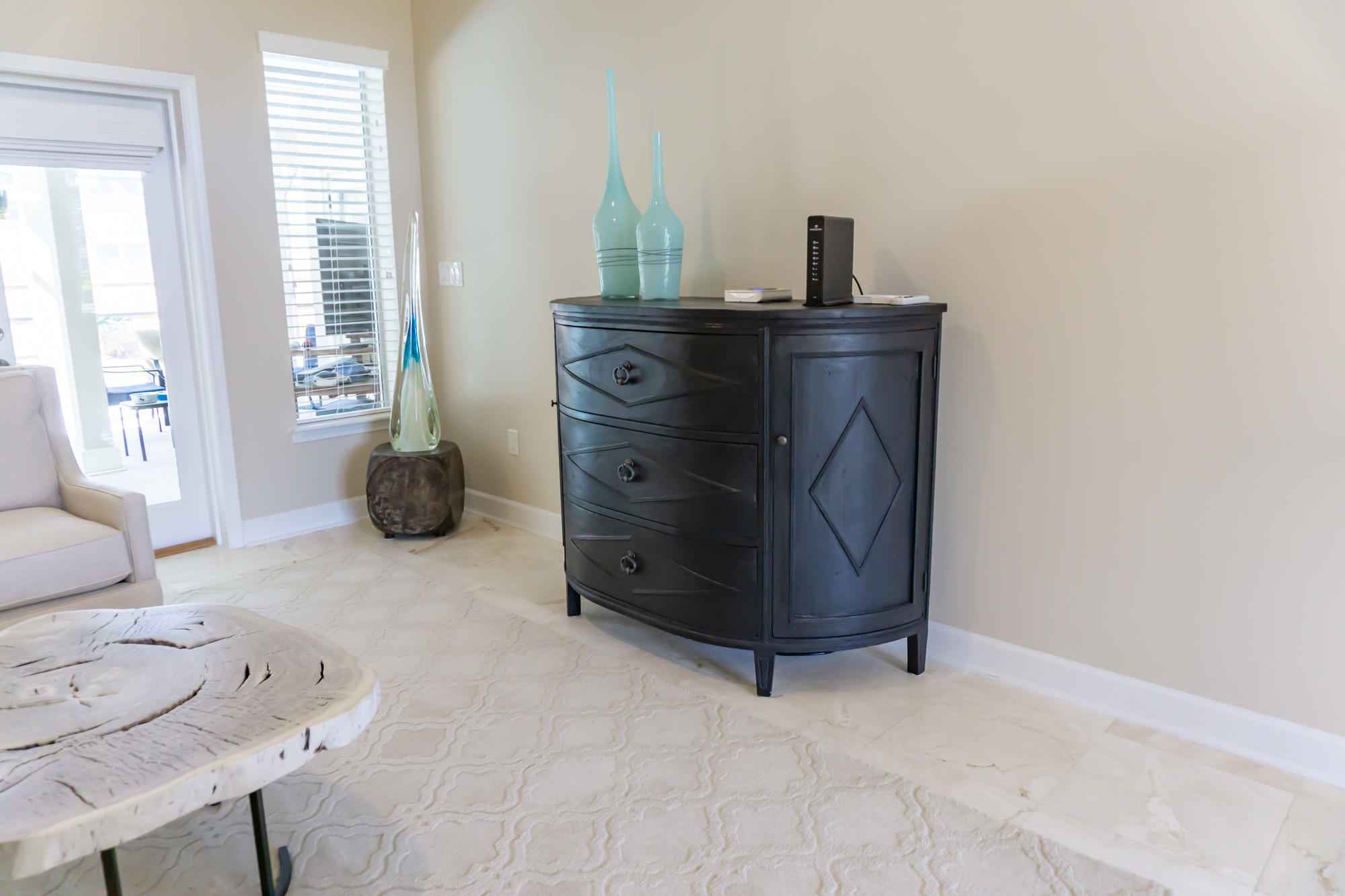 EMERALD BAY PH 1-B - Residential