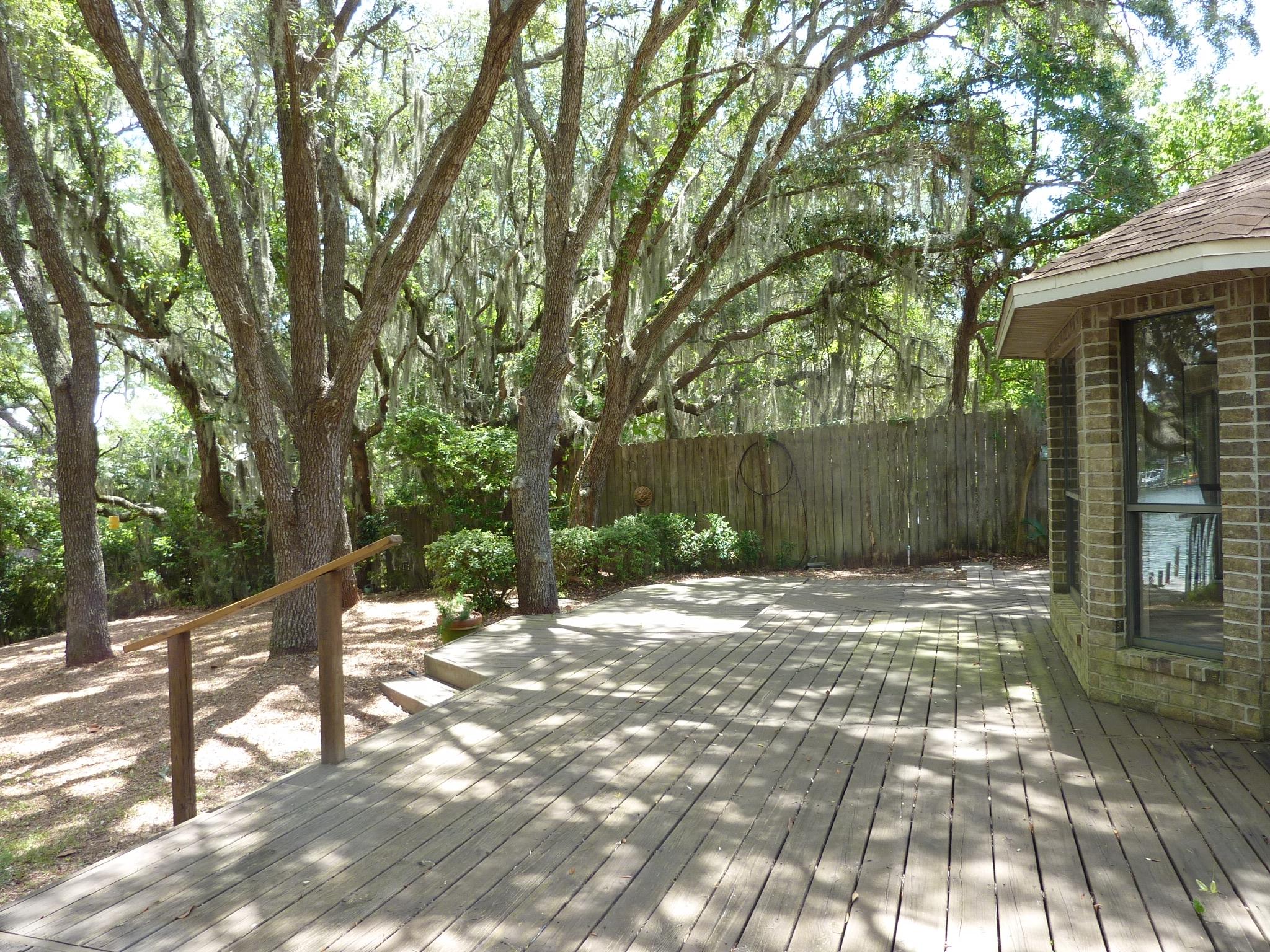 WATERS BEACH S/D - Residential Lease