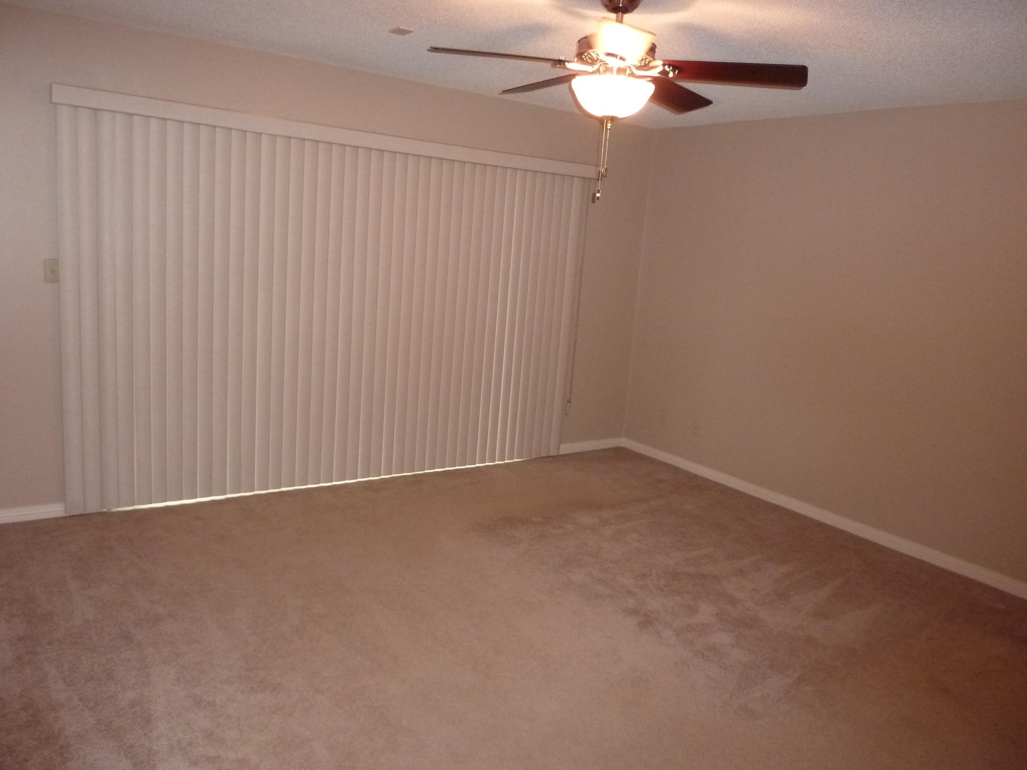 WATERS BEACH S/D - Residential Lease