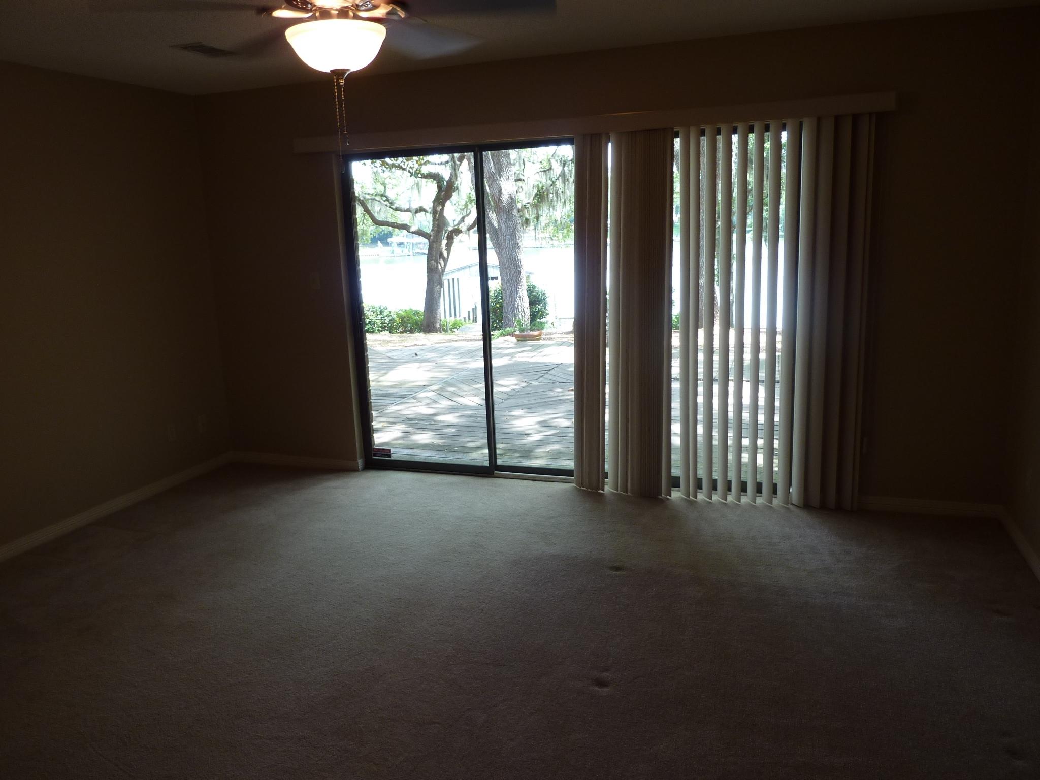 WATERS BEACH S/D - Residential Lease