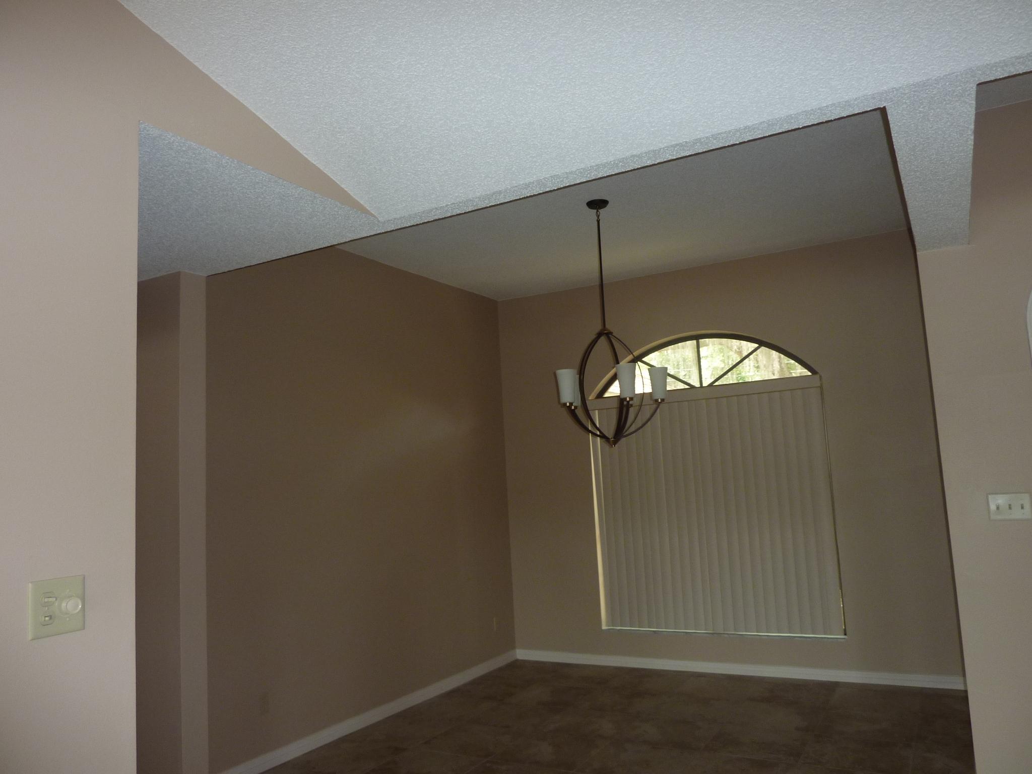 WATERS BEACH S/D - Residential Lease