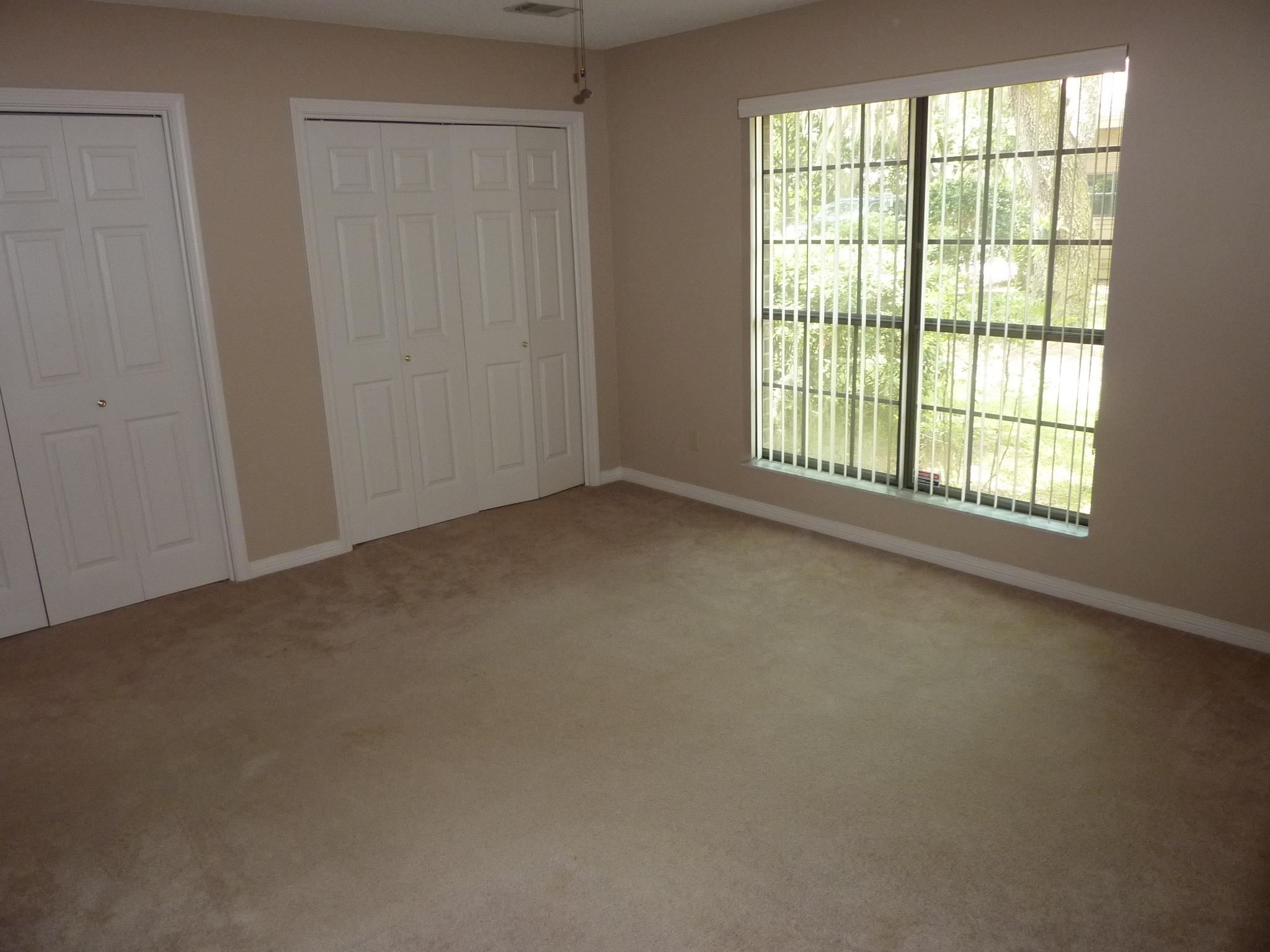 WATERS BEACH S/D - Residential Lease