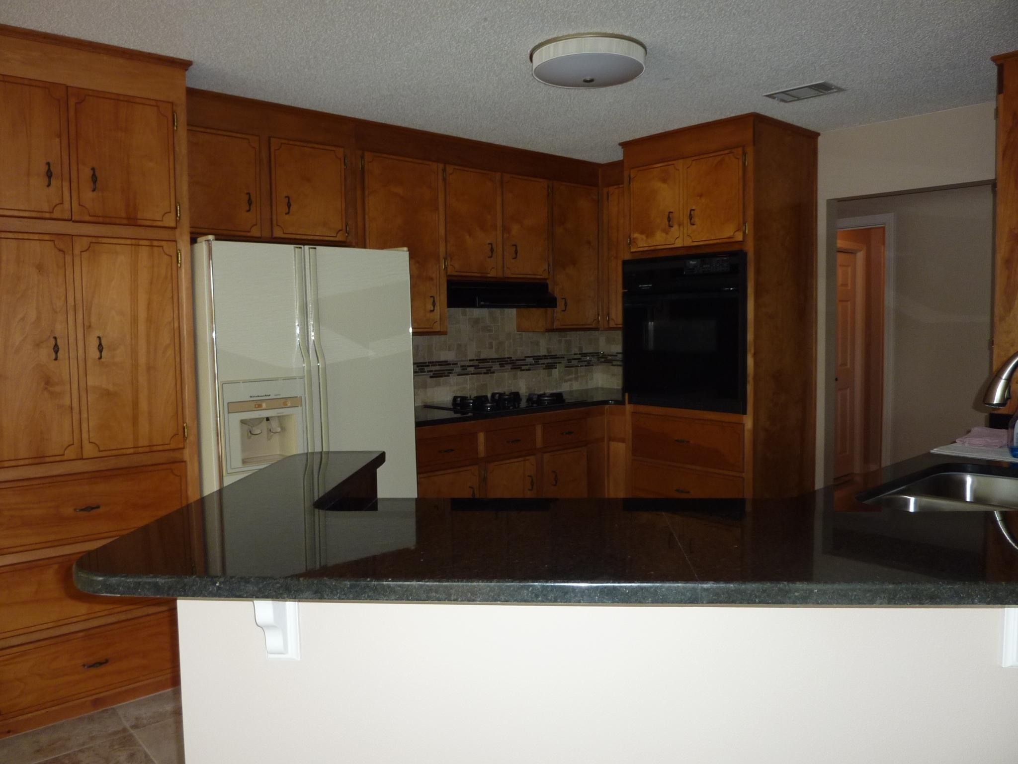 WATERS BEACH S/D - Residential Lease