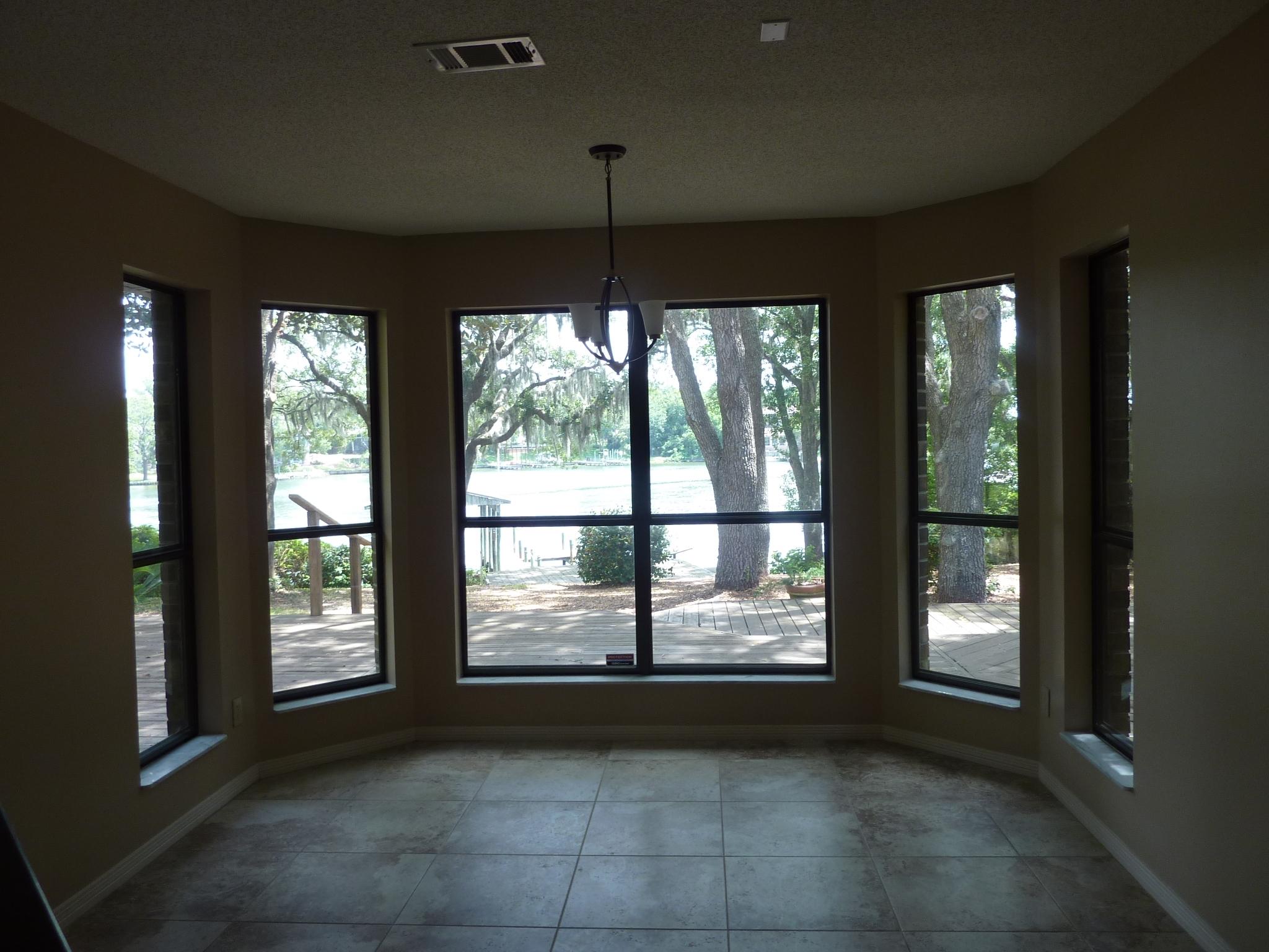 WATERS BEACH S/D - Residential Lease