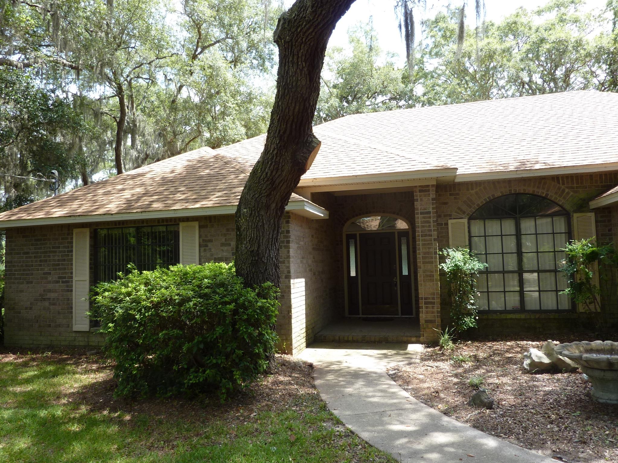 WATERS BEACH S/D - Residential Lease