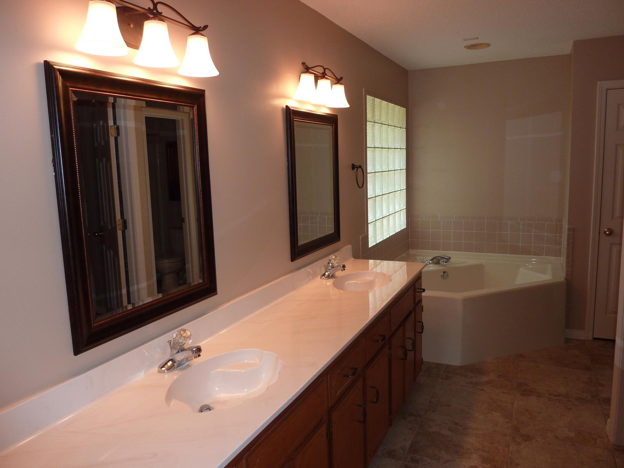 WATERS BEACH S/D - Residential Lease