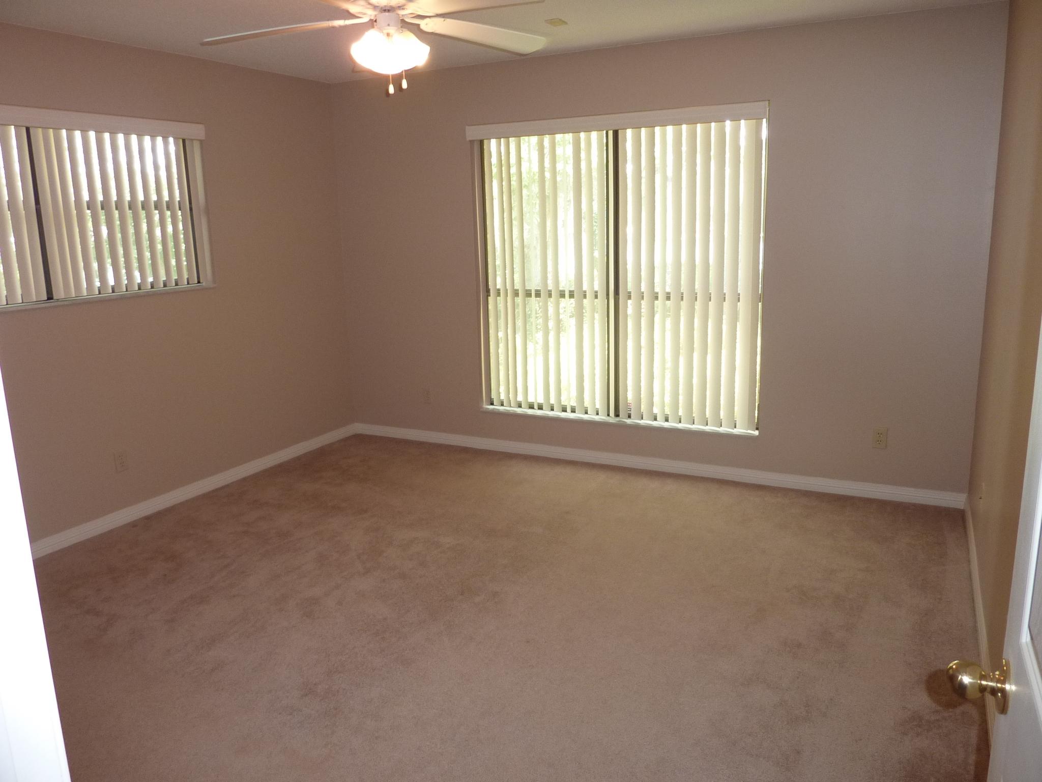 WATERS BEACH S/D - Residential Lease