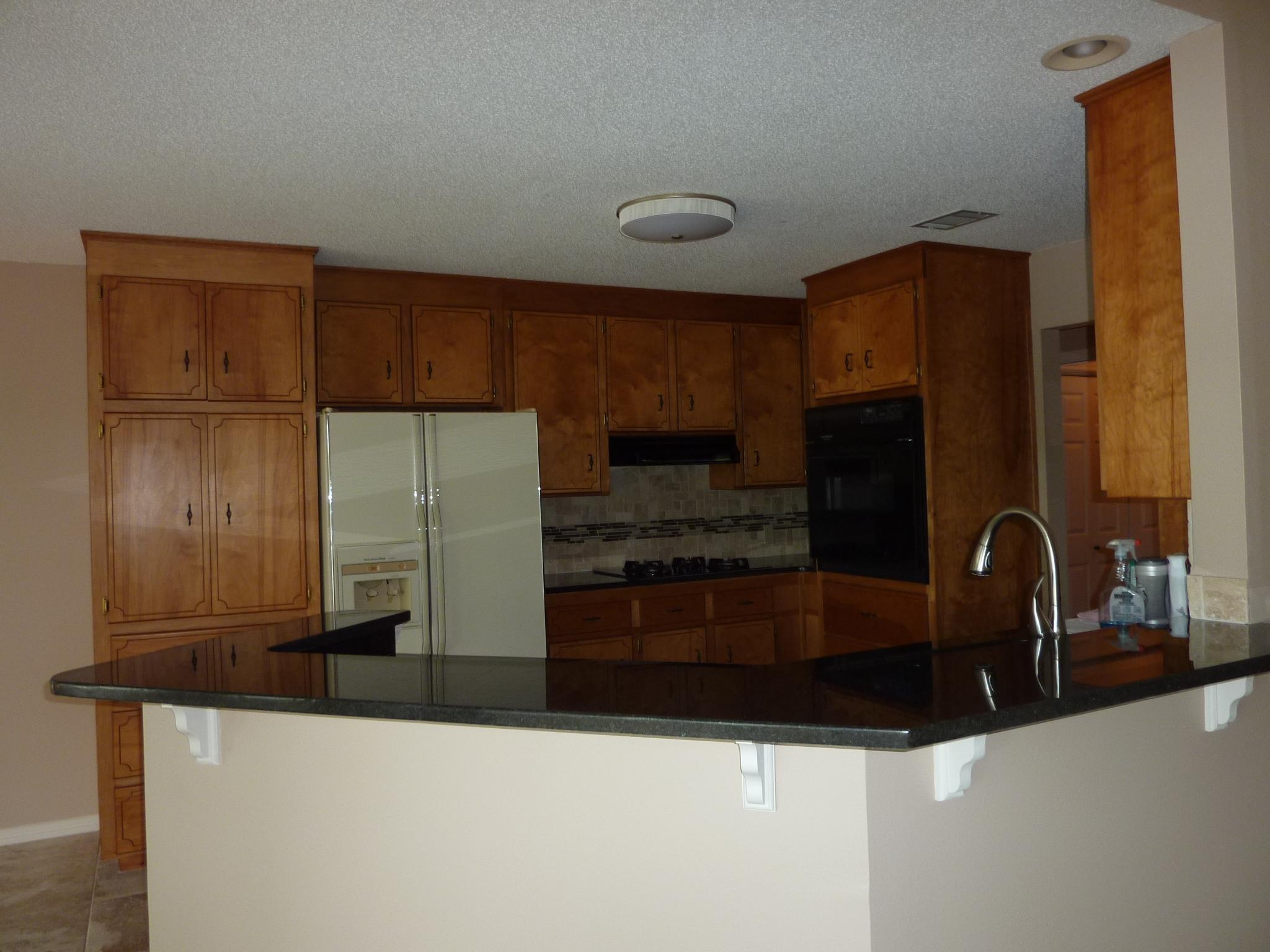WATERS BEACH S/D - Residential Lease