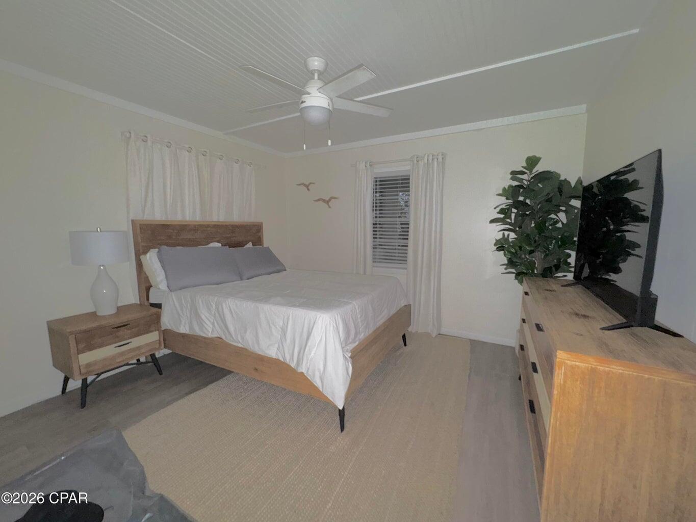 BLUE MOUNTAIN BEACH - Residential Lease