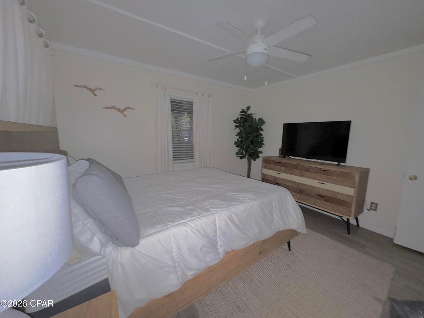 BLUE MOUNTAIN BEACH - Residential Lease