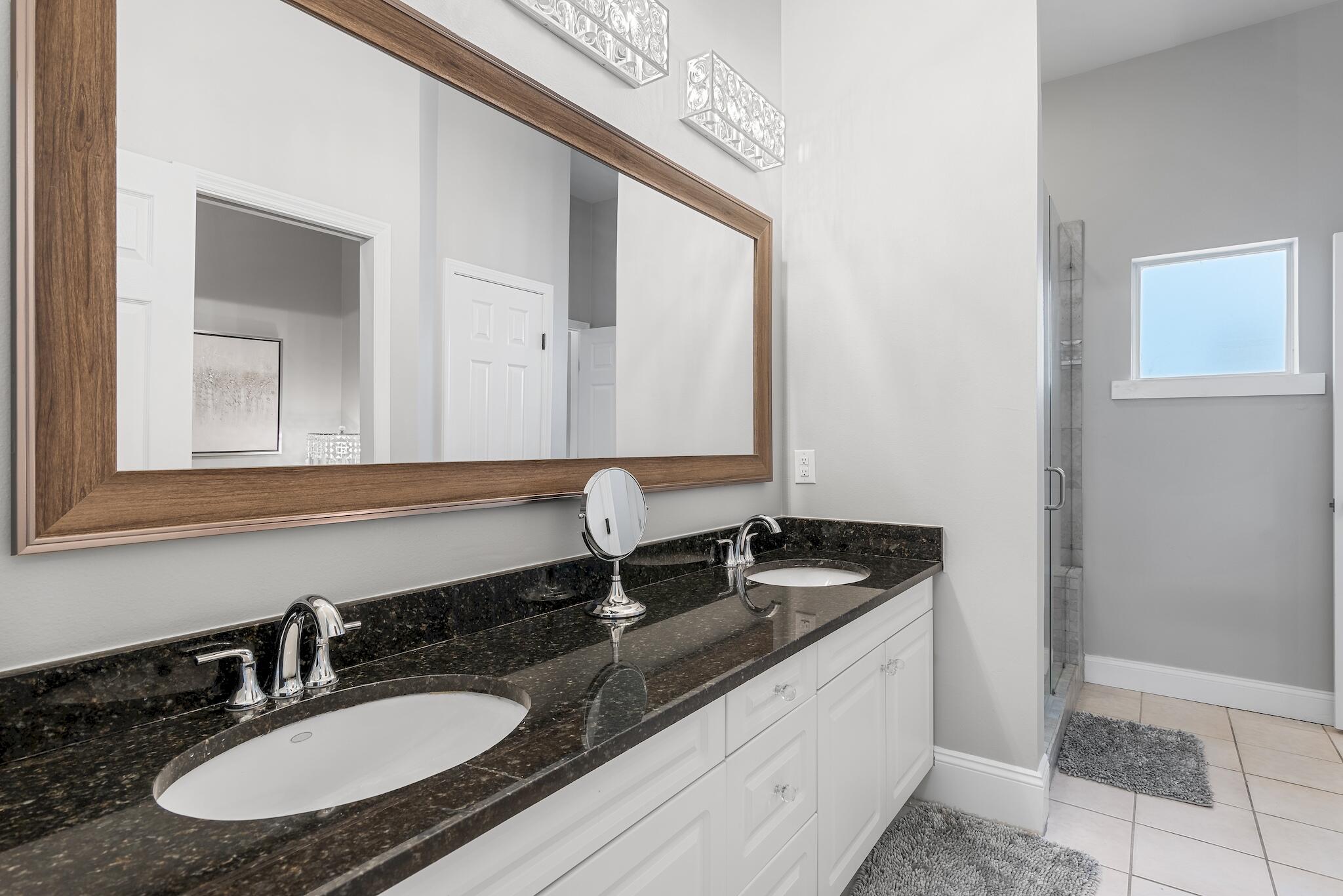 EMERALD SHORES OF SOUTH WALTON - Residential