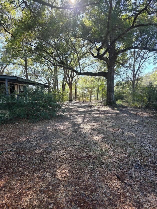 CAEEYVILLE - Residential