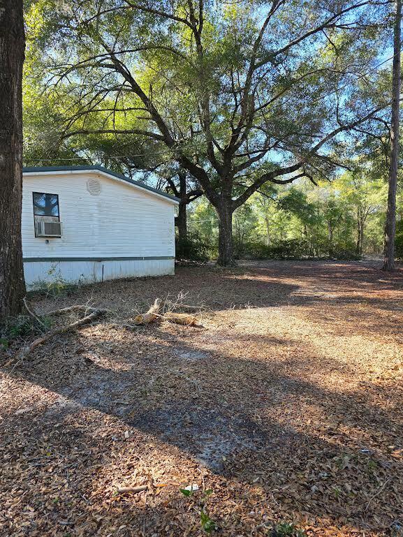 CAEEYVILLE - Residential