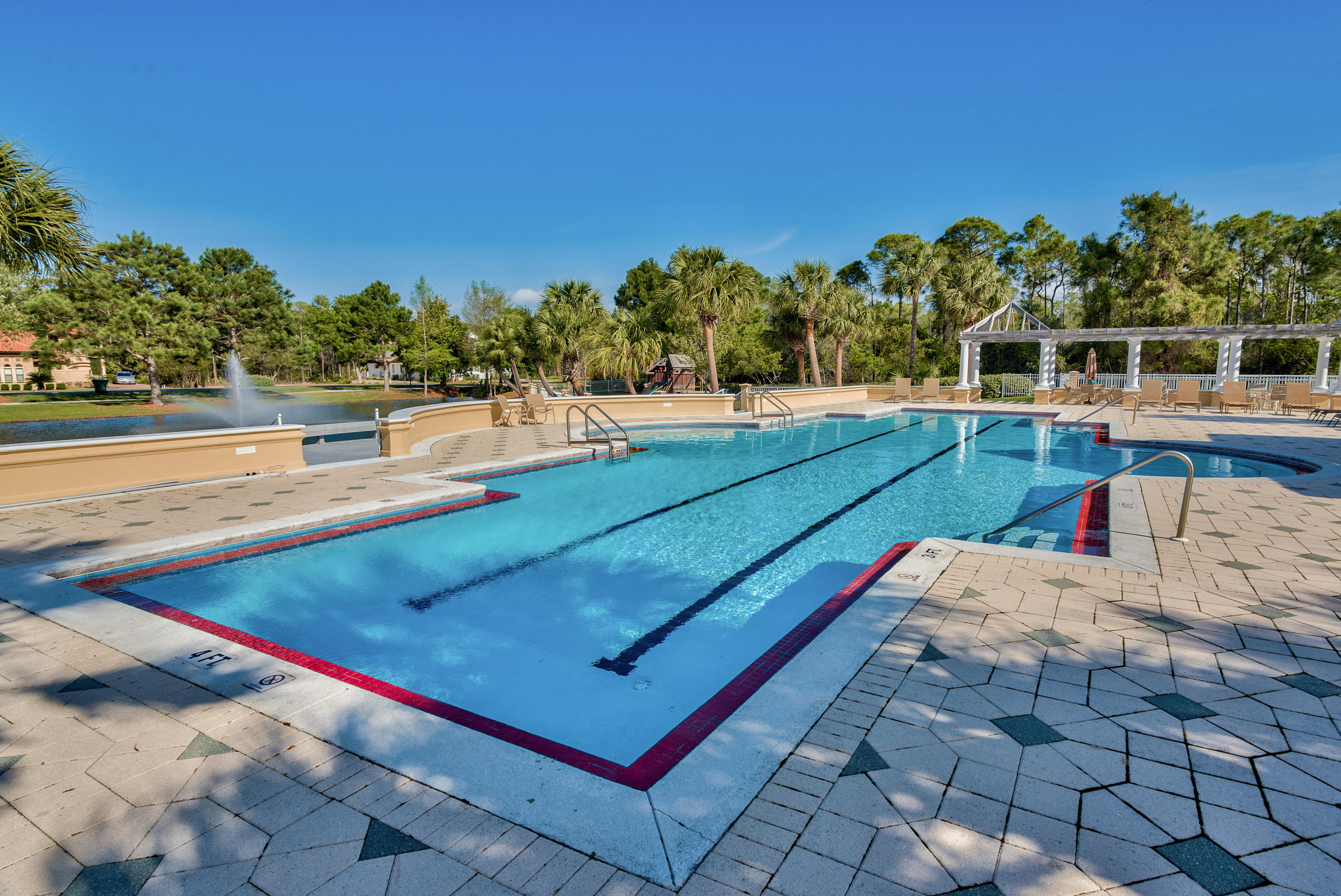 Regatta Bay  Golf Villas at Regatta Bay PH 3 - Residential