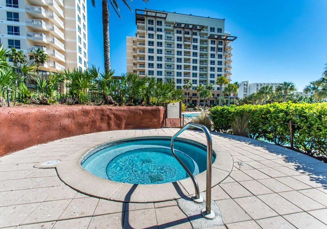 LUAU I - Residential