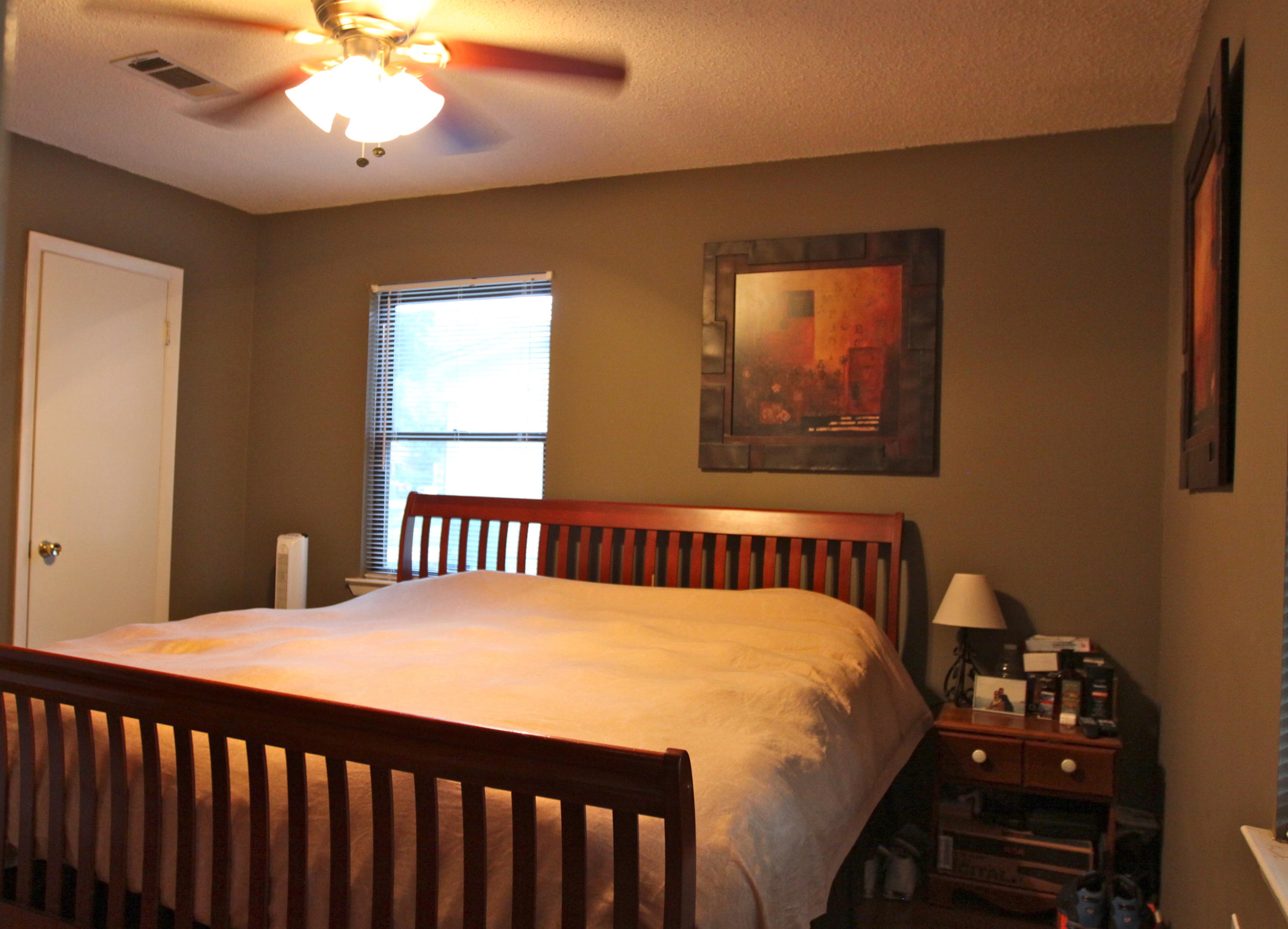 MARY ESTHER HEIGHTS - Residential