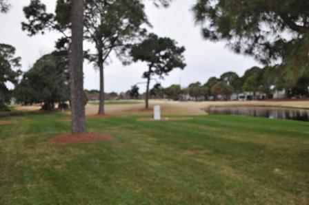 BAYOU VILLAGE CONDO PH 2 - Residential Lease