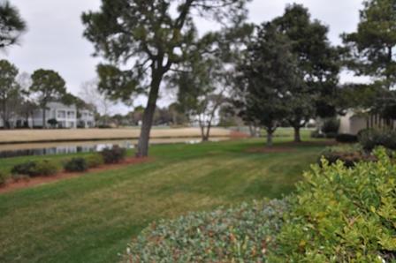 BAYOU VILLAGE CONDO PH 2 - Residential Lease