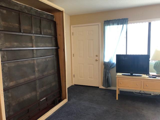 HIDDEN BEACH VILLAS CONDO - Residential Lease