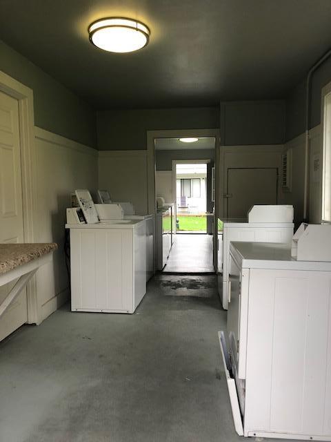 HIDDEN BEACH VILLAS CONDO - Residential Lease
