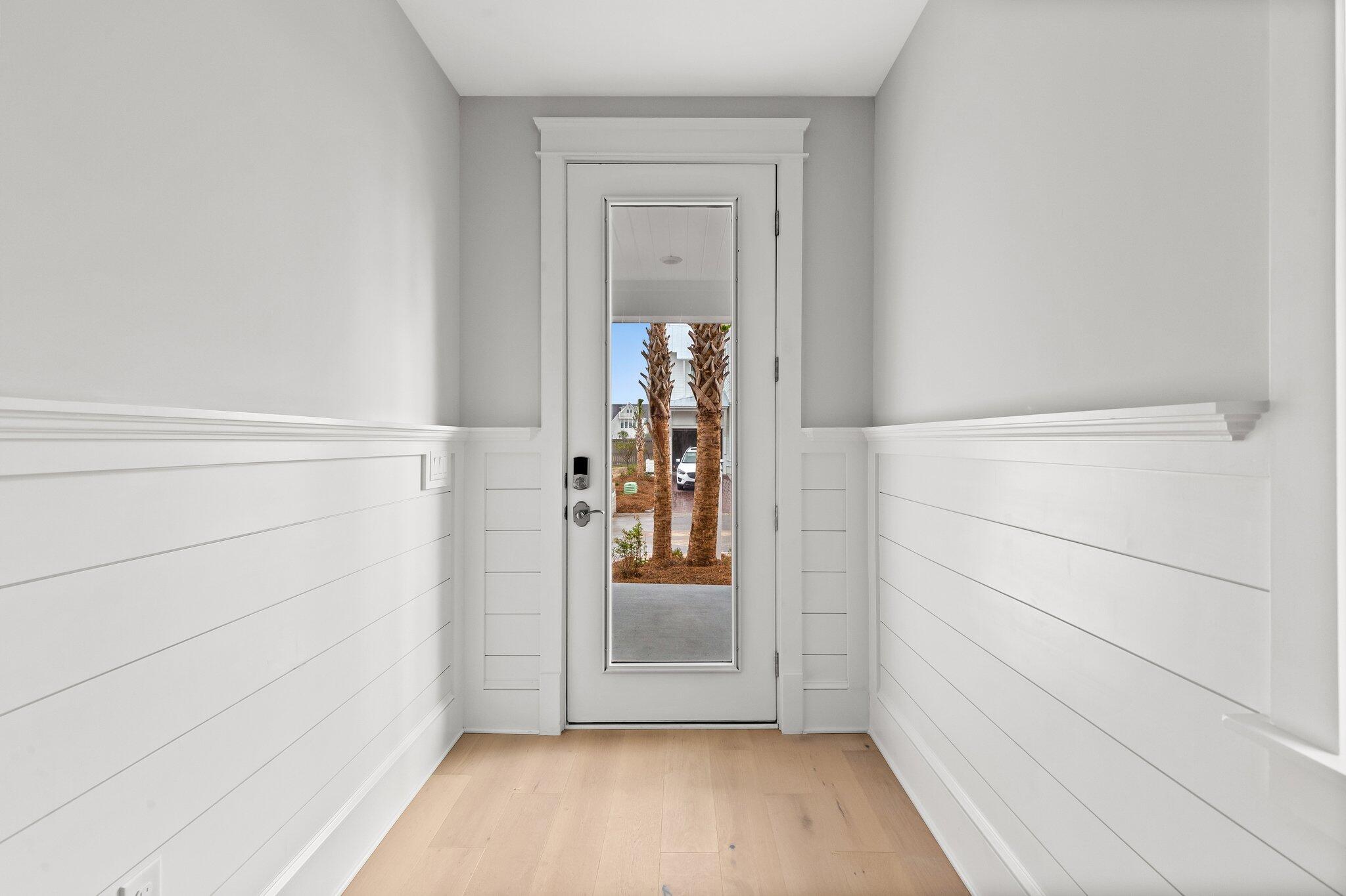 Prominence Phase III - Residential