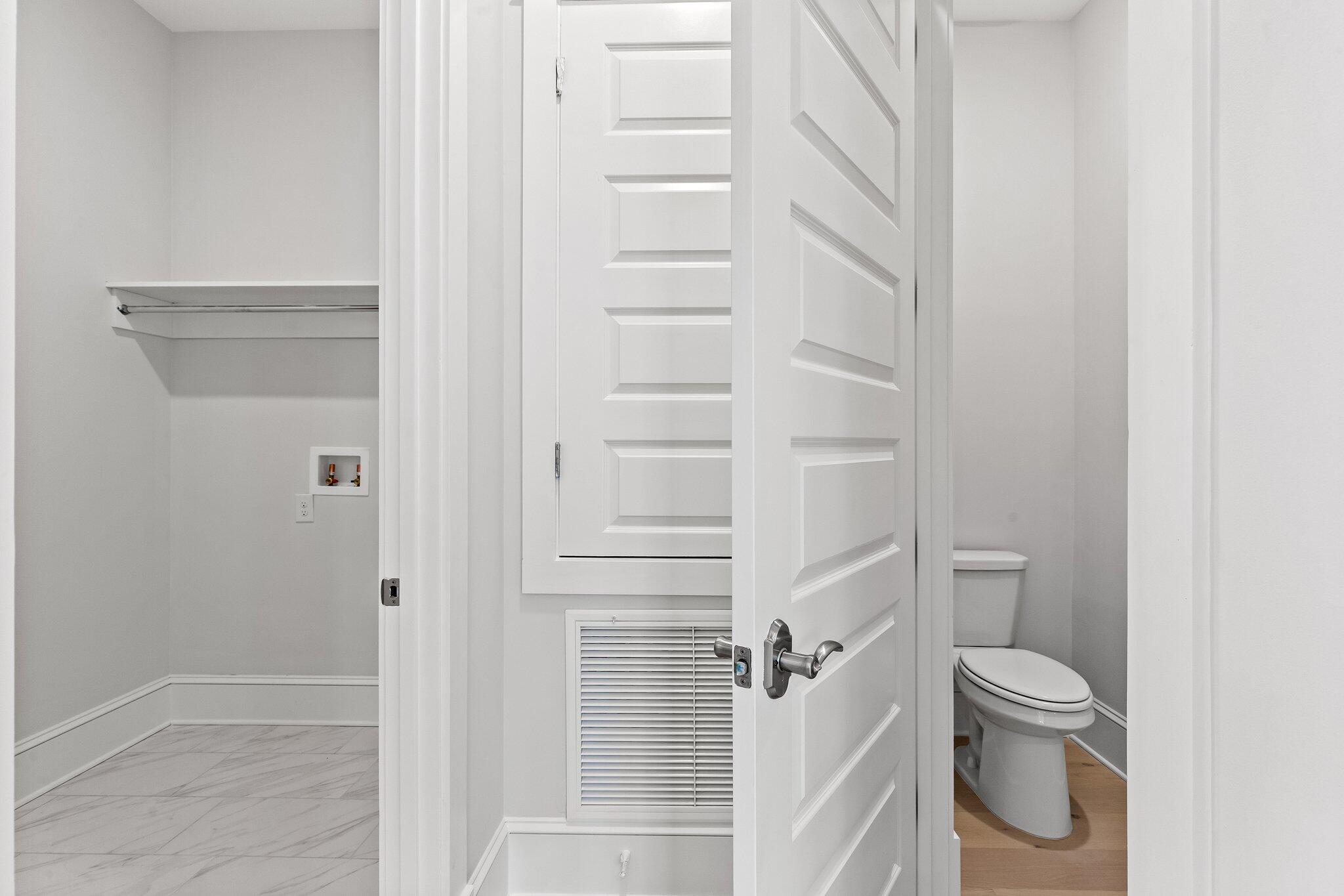 Prominence Phase III - Residential
