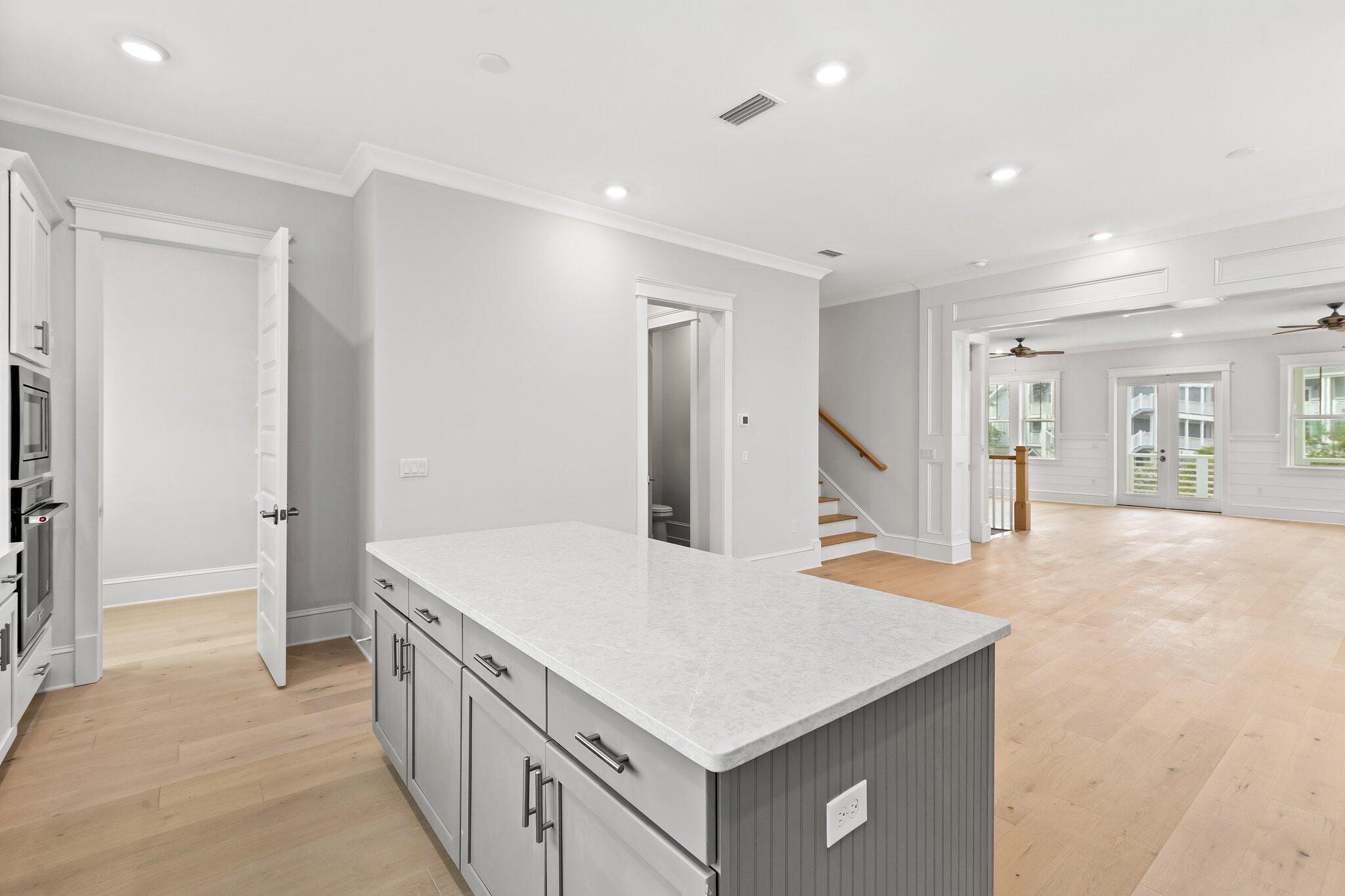 Prominence Phase III - Residential