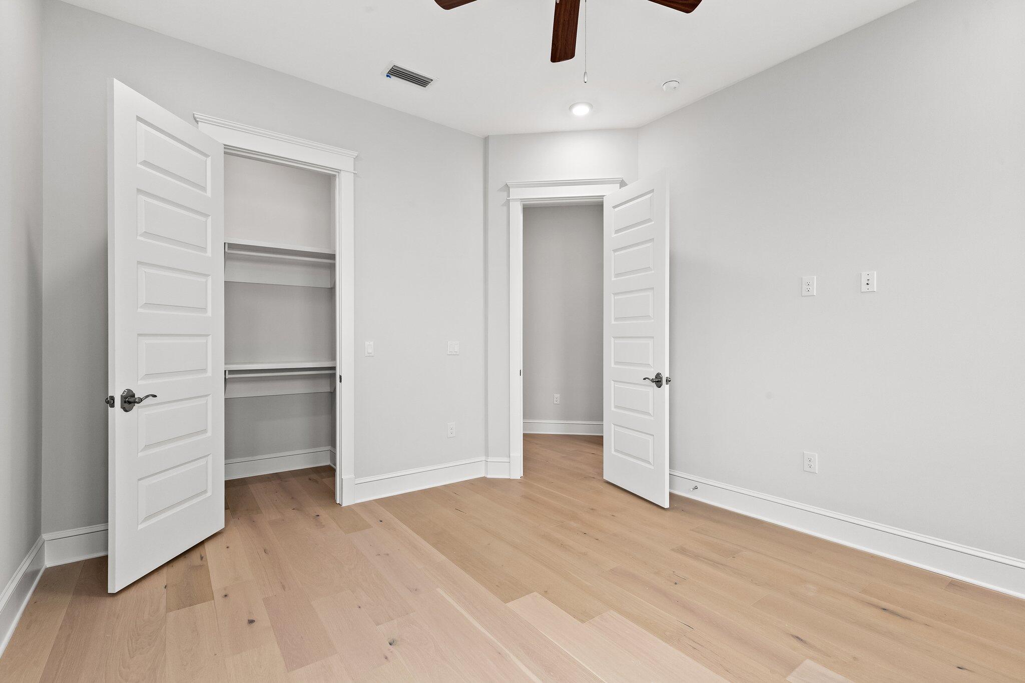 Prominence Phase III - Residential