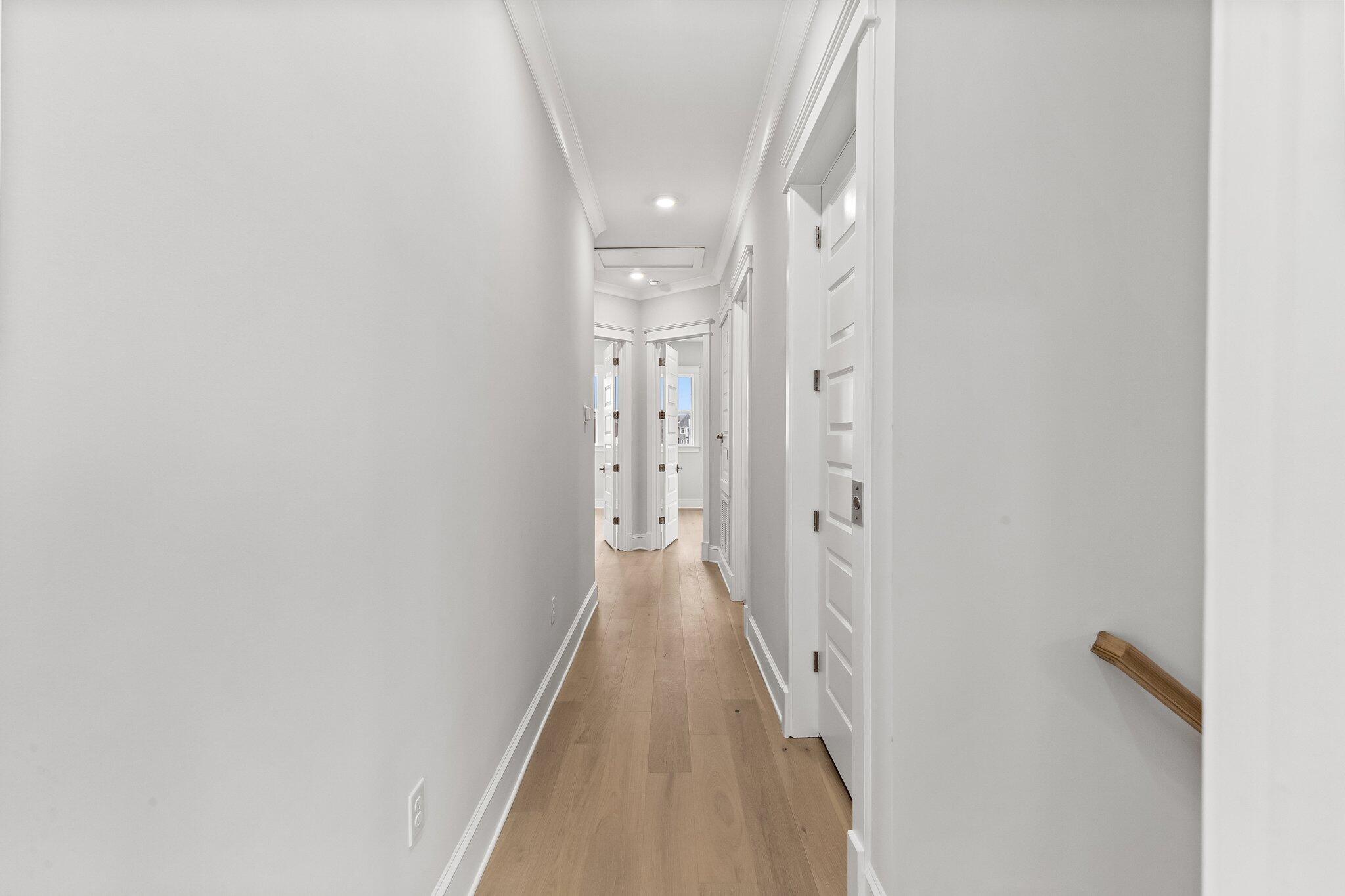 Prominence Phase III - Residential