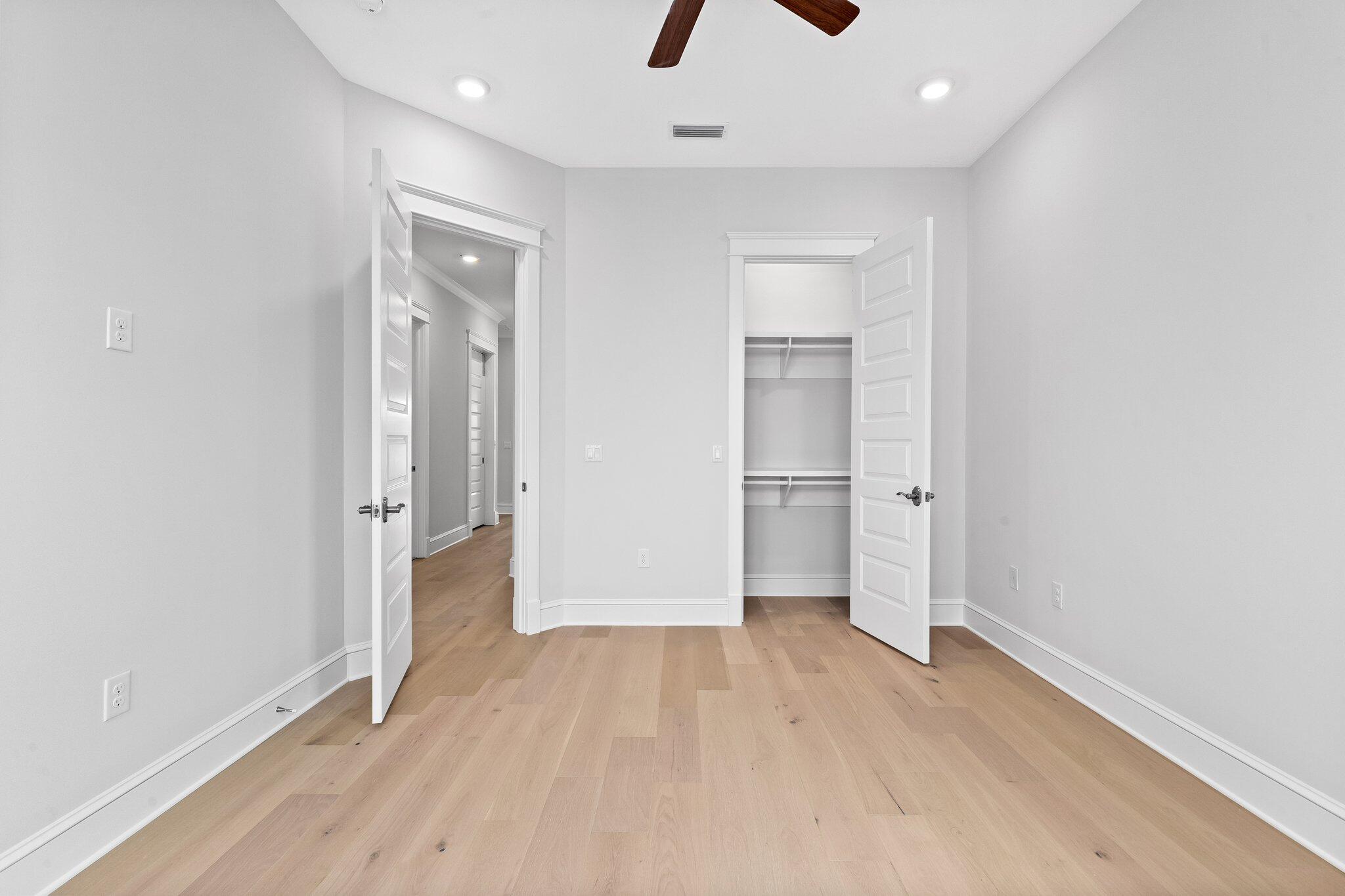 Prominence Phase III - Residential
