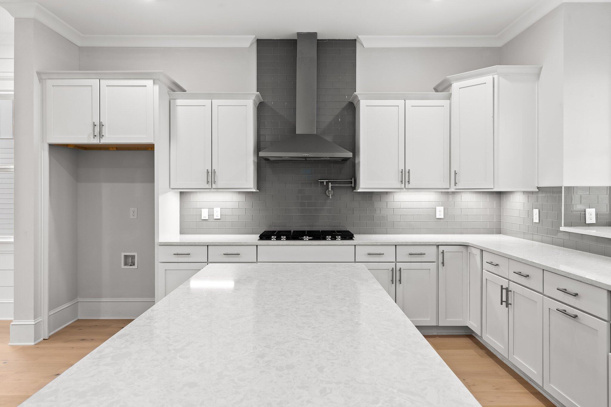 Prominence Phase III - Residential