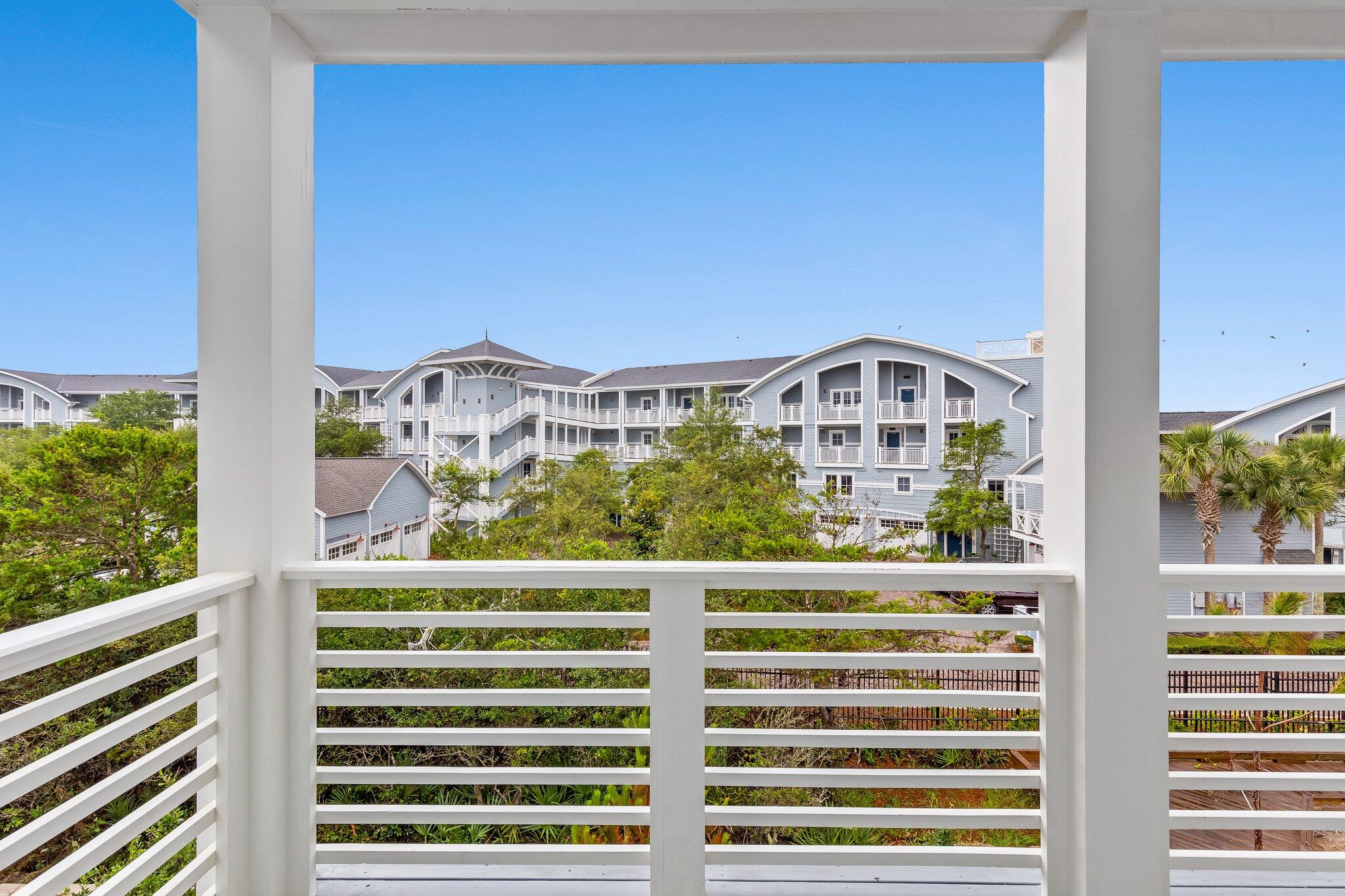 Prominence Phase III - Residential