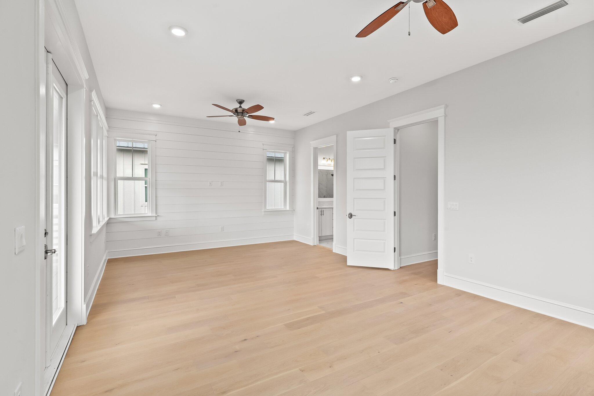 Prominence Phase III - Residential