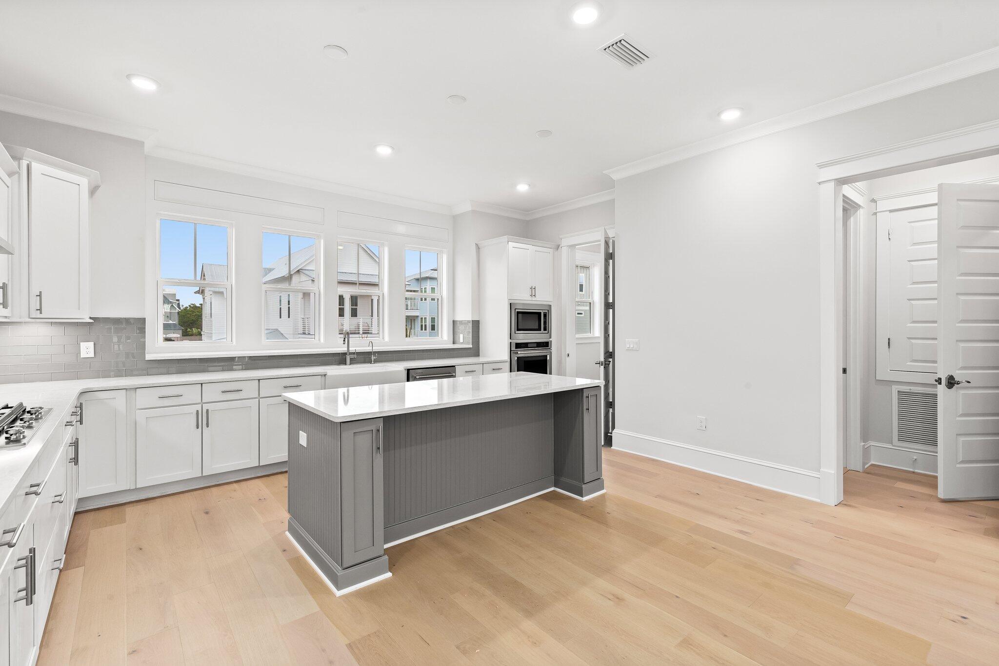 Prominence Phase III - Residential