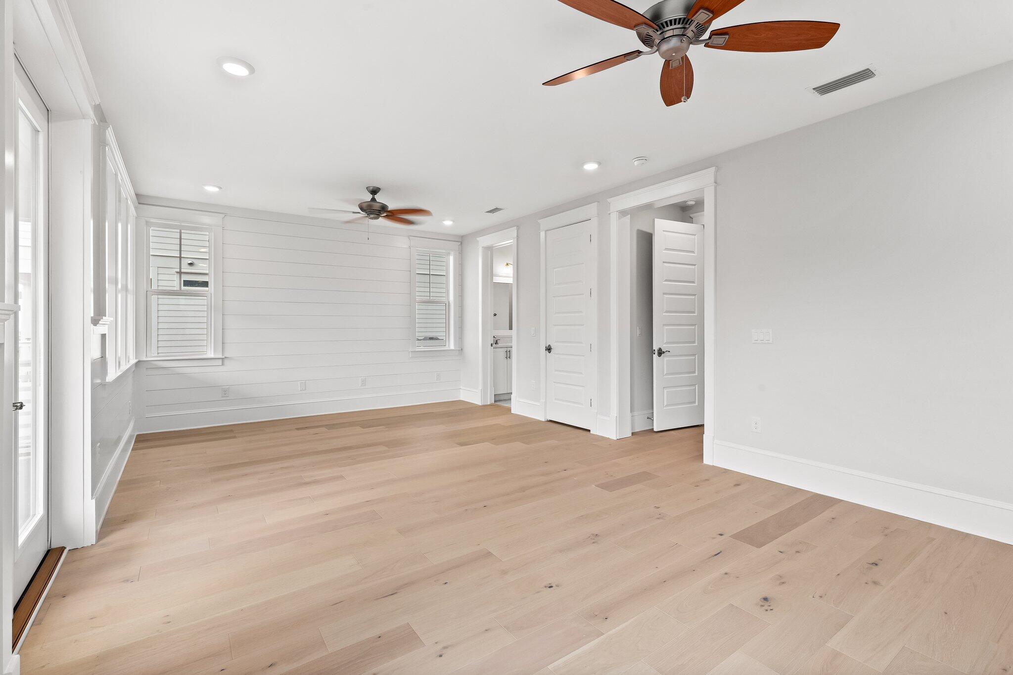 Prominence Phase III - Residential