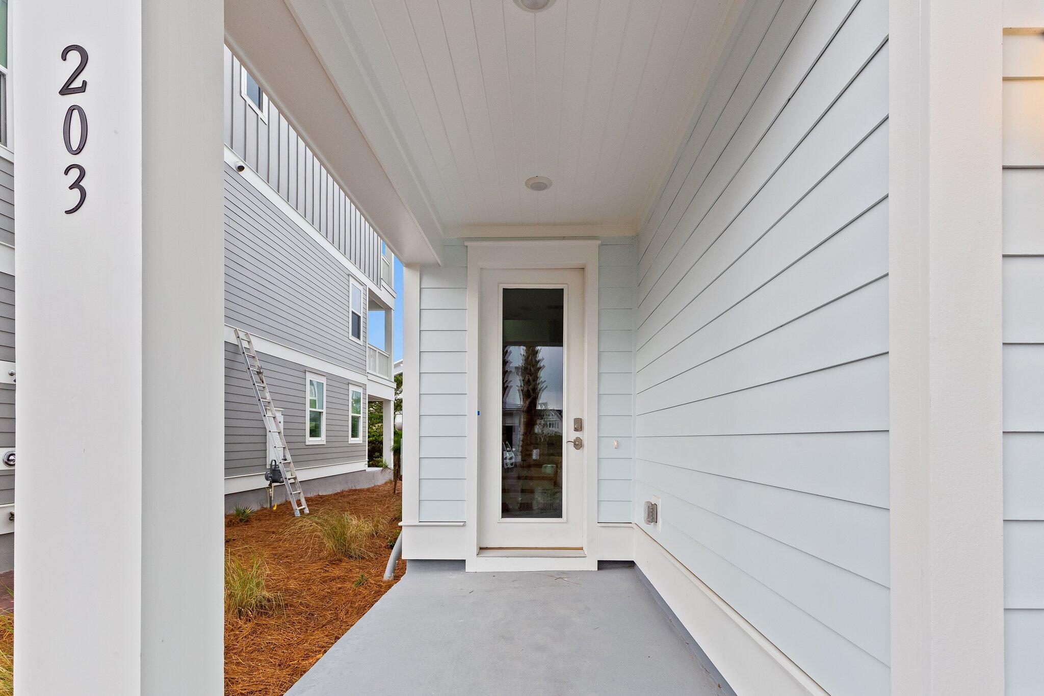 Prominence Phase III - Residential