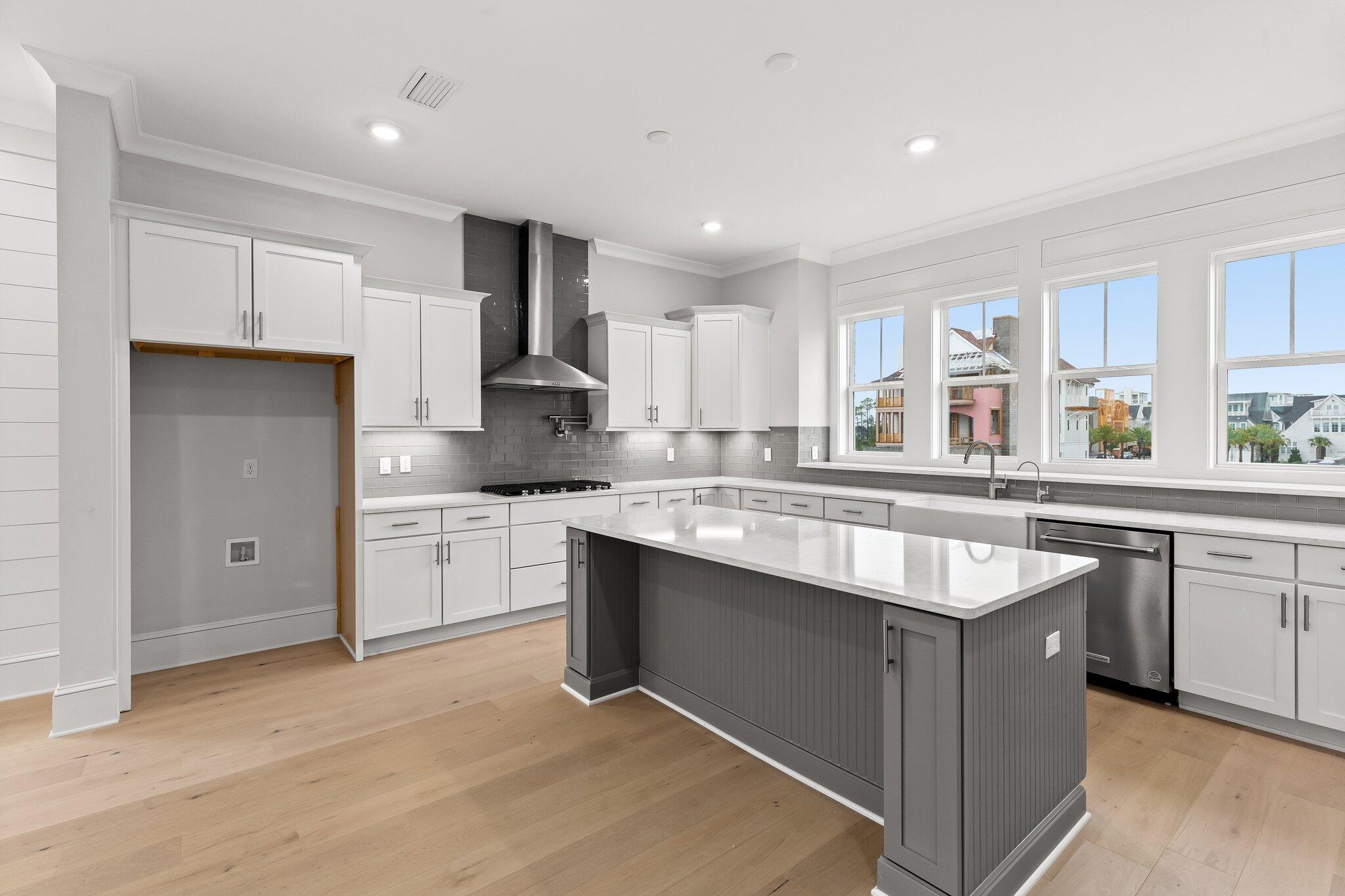 Prominence Phase III - Residential