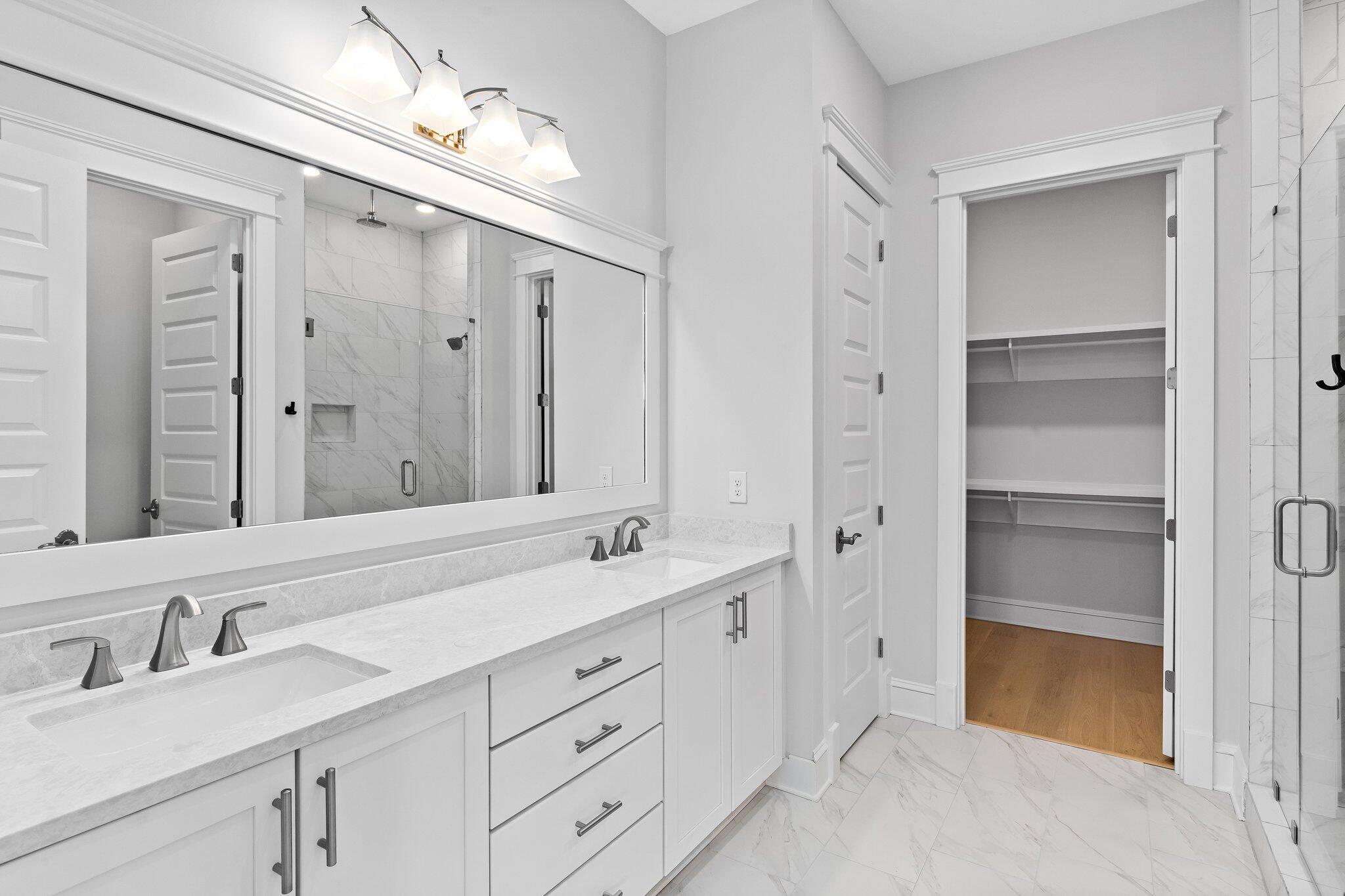 Prominence Phase III - Residential