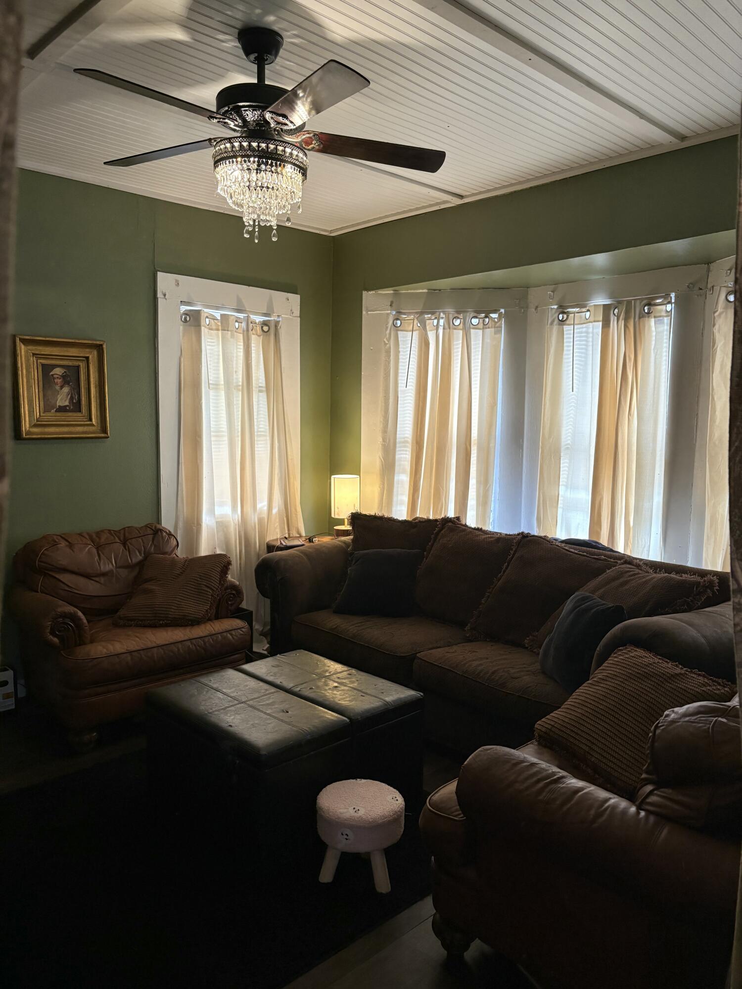WEST QUINCY - Residential