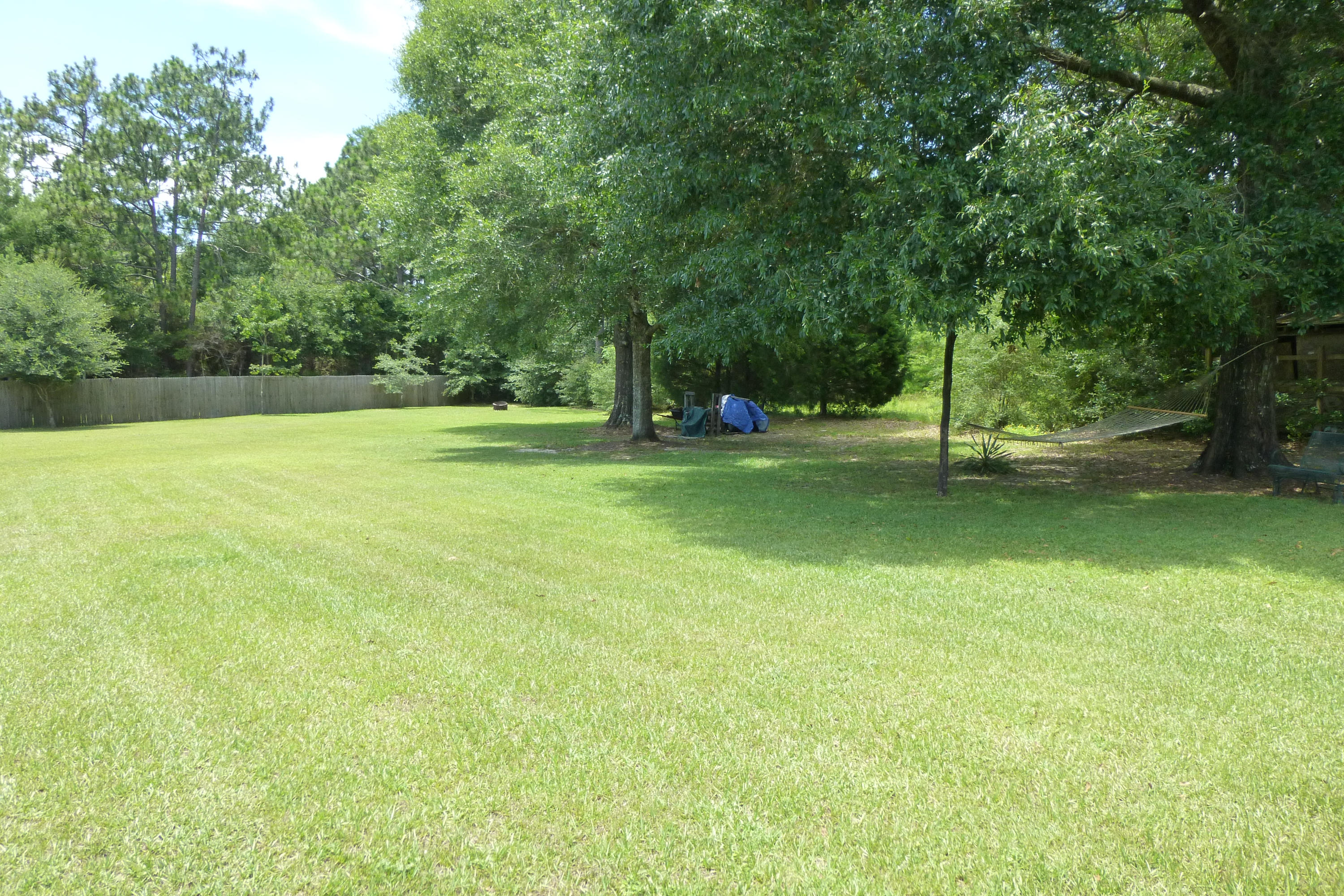 KYNDALL RIDGE - Residential Lease