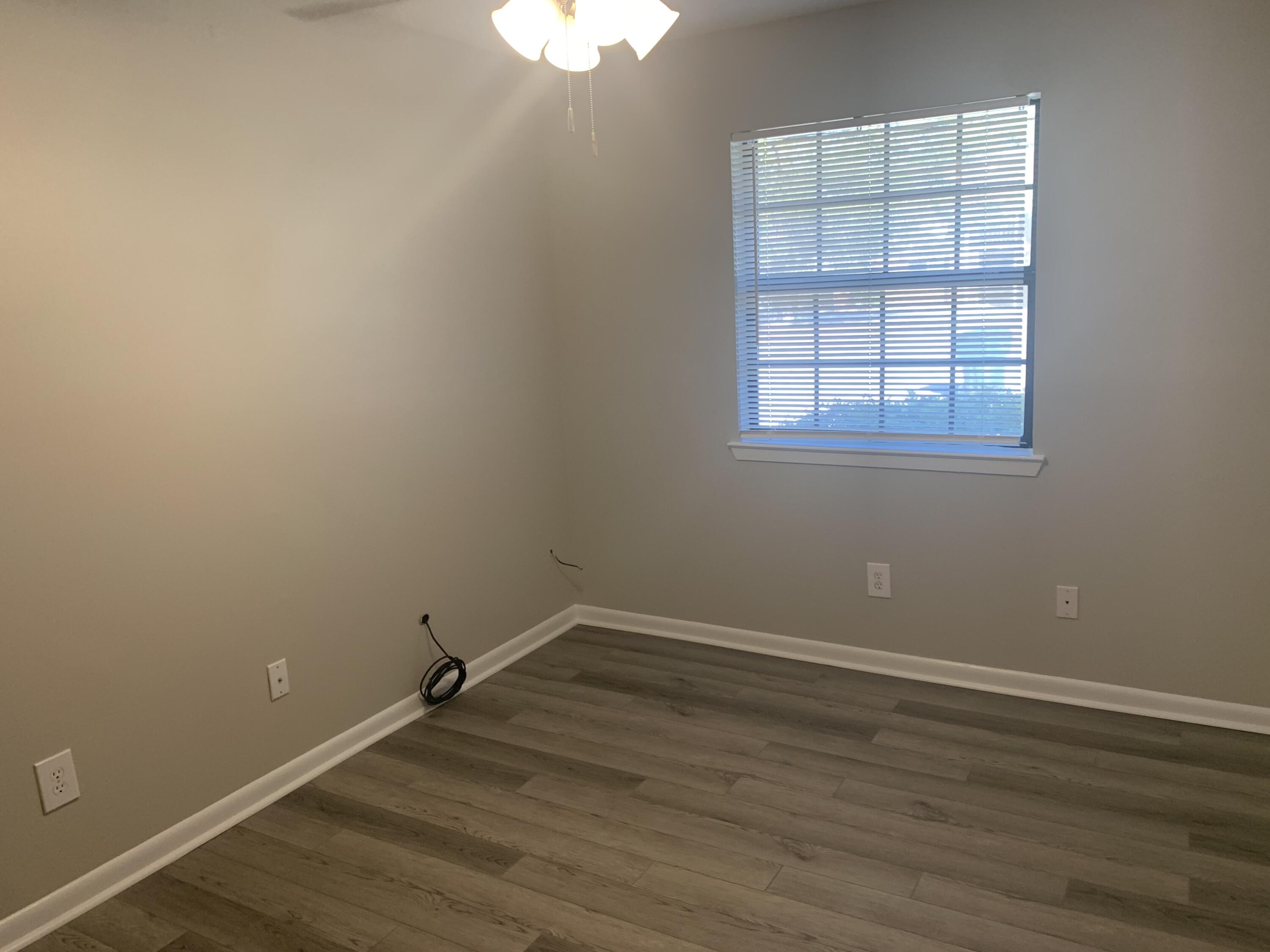 CAPE CASA T/H 1ST ADDN - Residential Lease