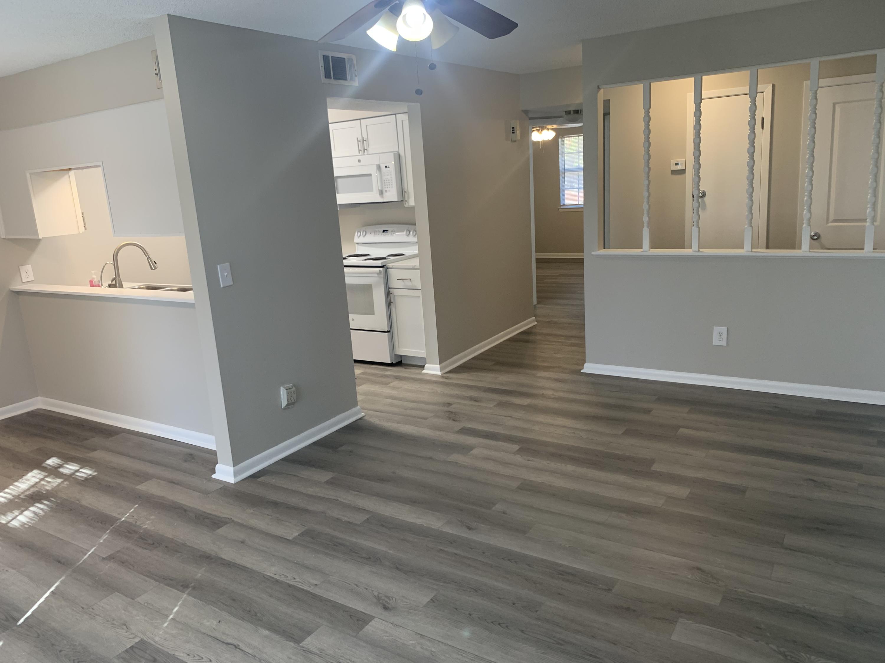 CAPE CASA T/H 1ST ADDN - Residential Lease